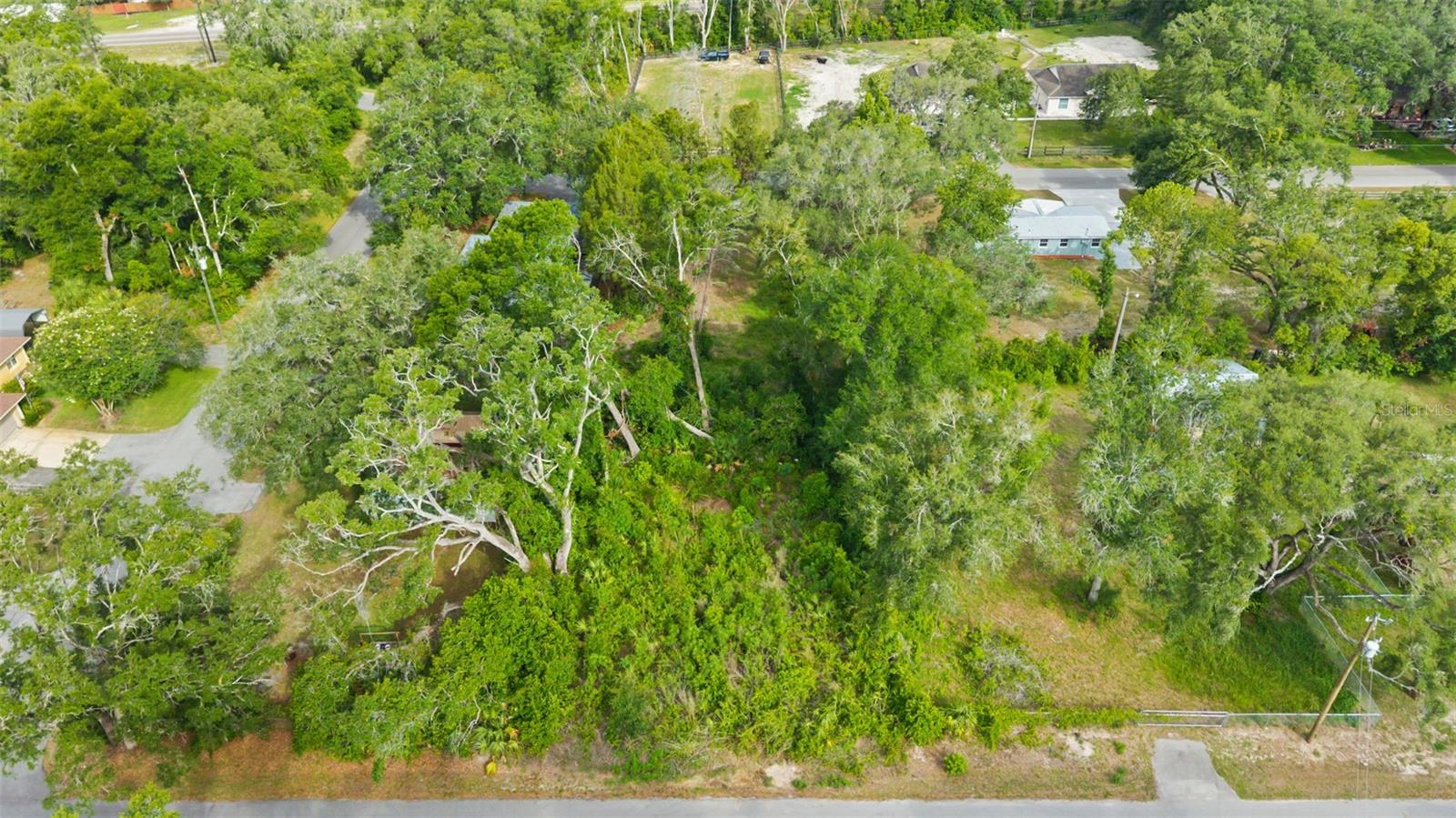 15177 SPOKANE RD — photo 17