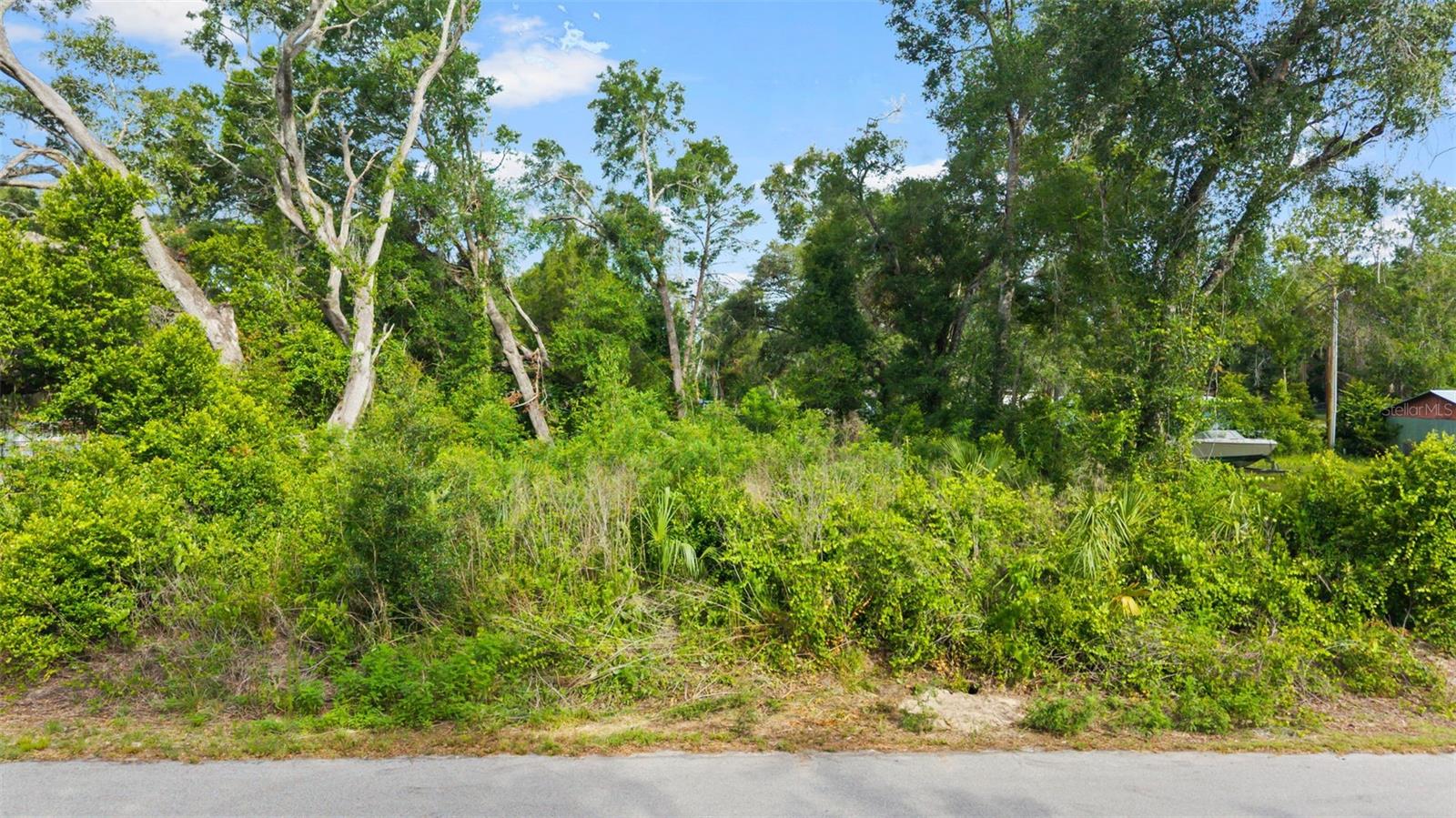 15177 SPOKANE RD — photo 14