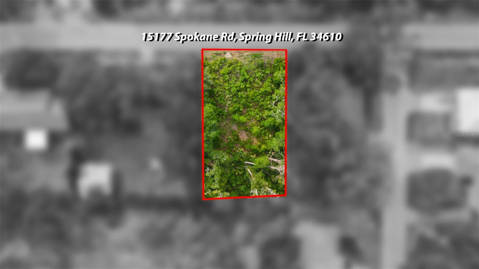 15177 SPOKANE RD — photo 2