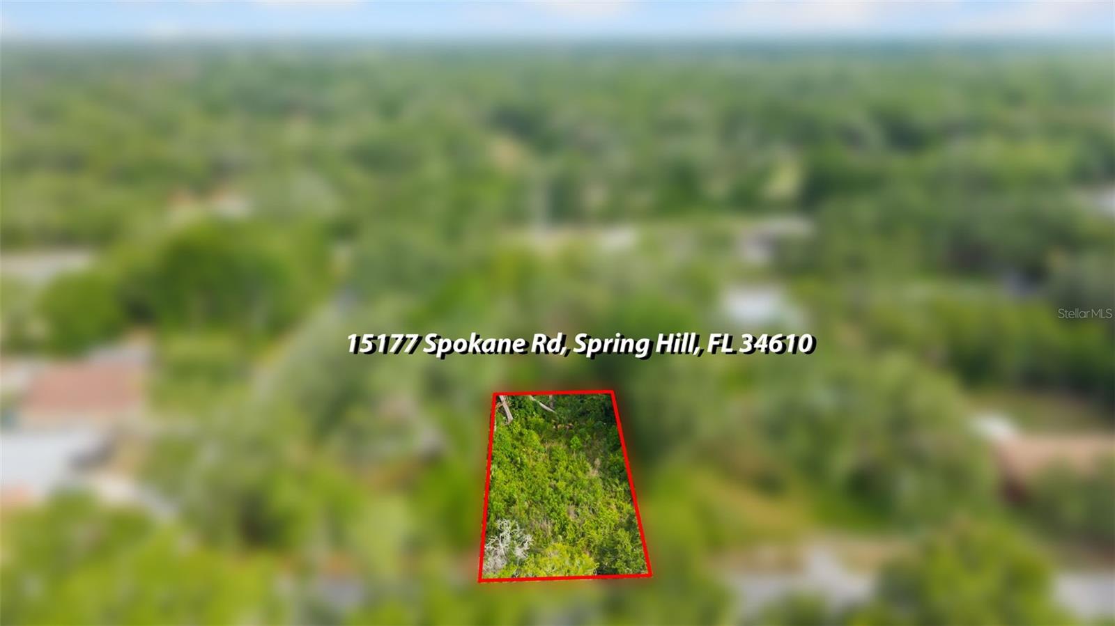 15177 SPOKANE RD — photo 9