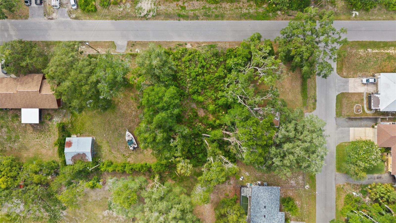 15177 SPOKANE RD — photo 3