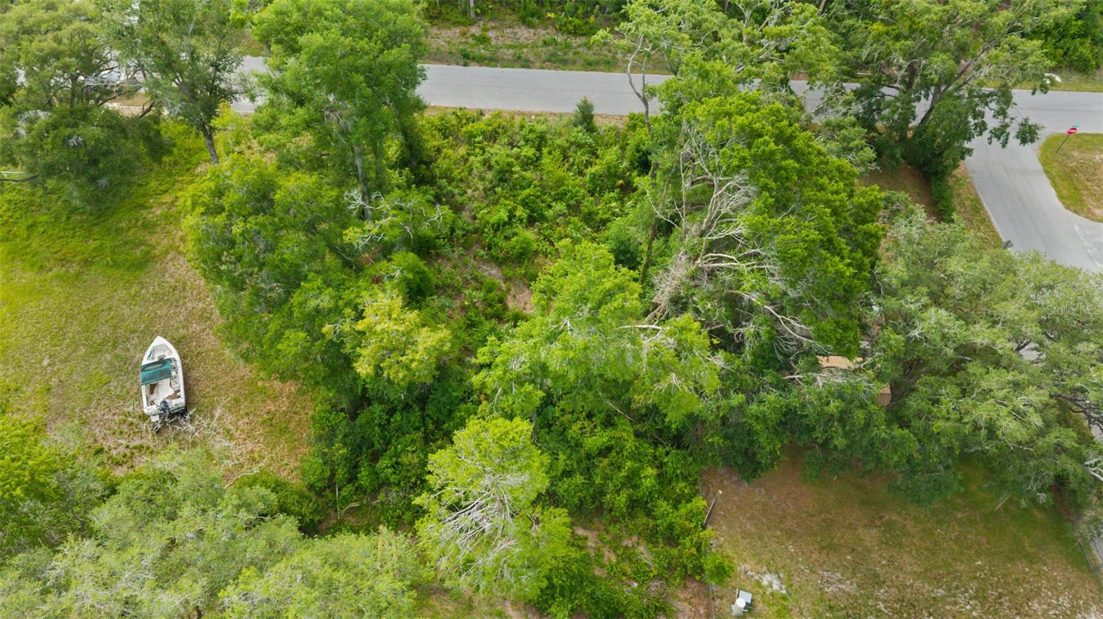 15177 SPOKANE RD — photo 11