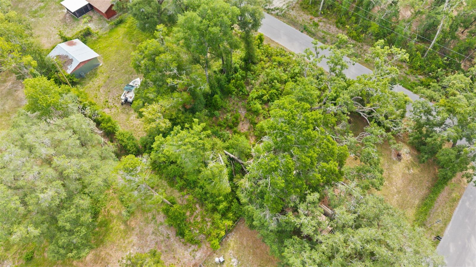 15177 SPOKANE RD — photo 13