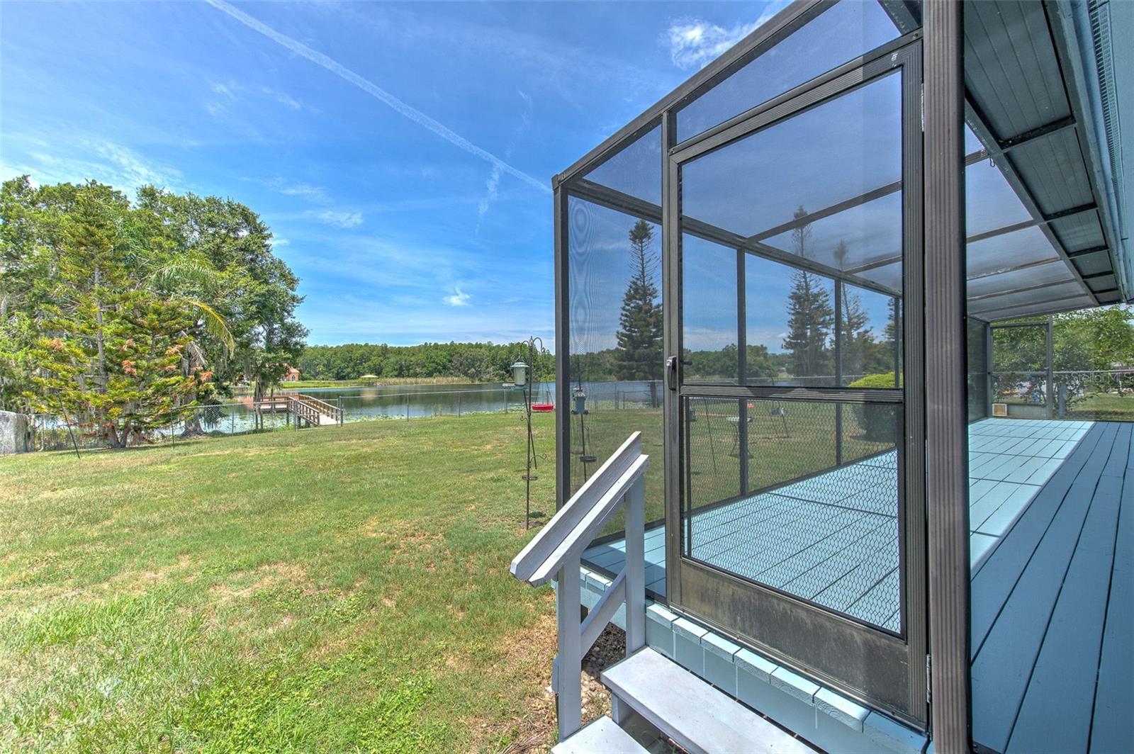 2459 SHOREWOOD LN — photo 37