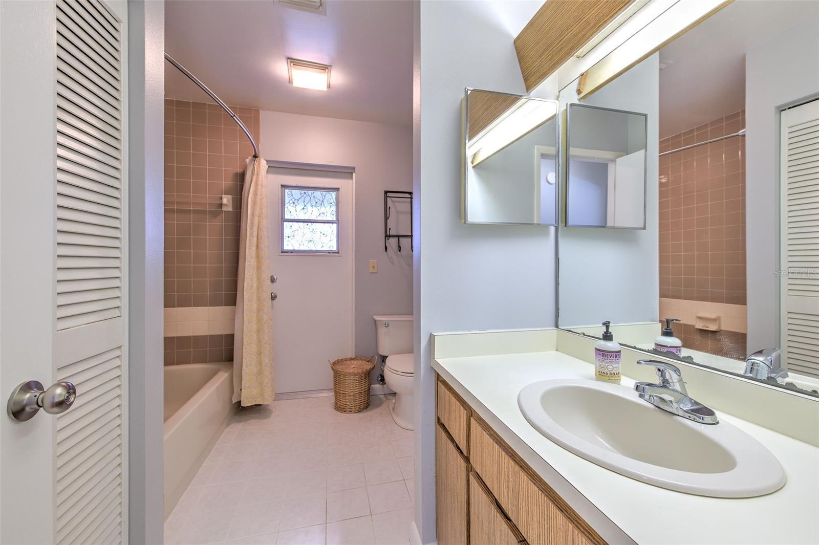 2459 SHOREWOOD LN — photo 29