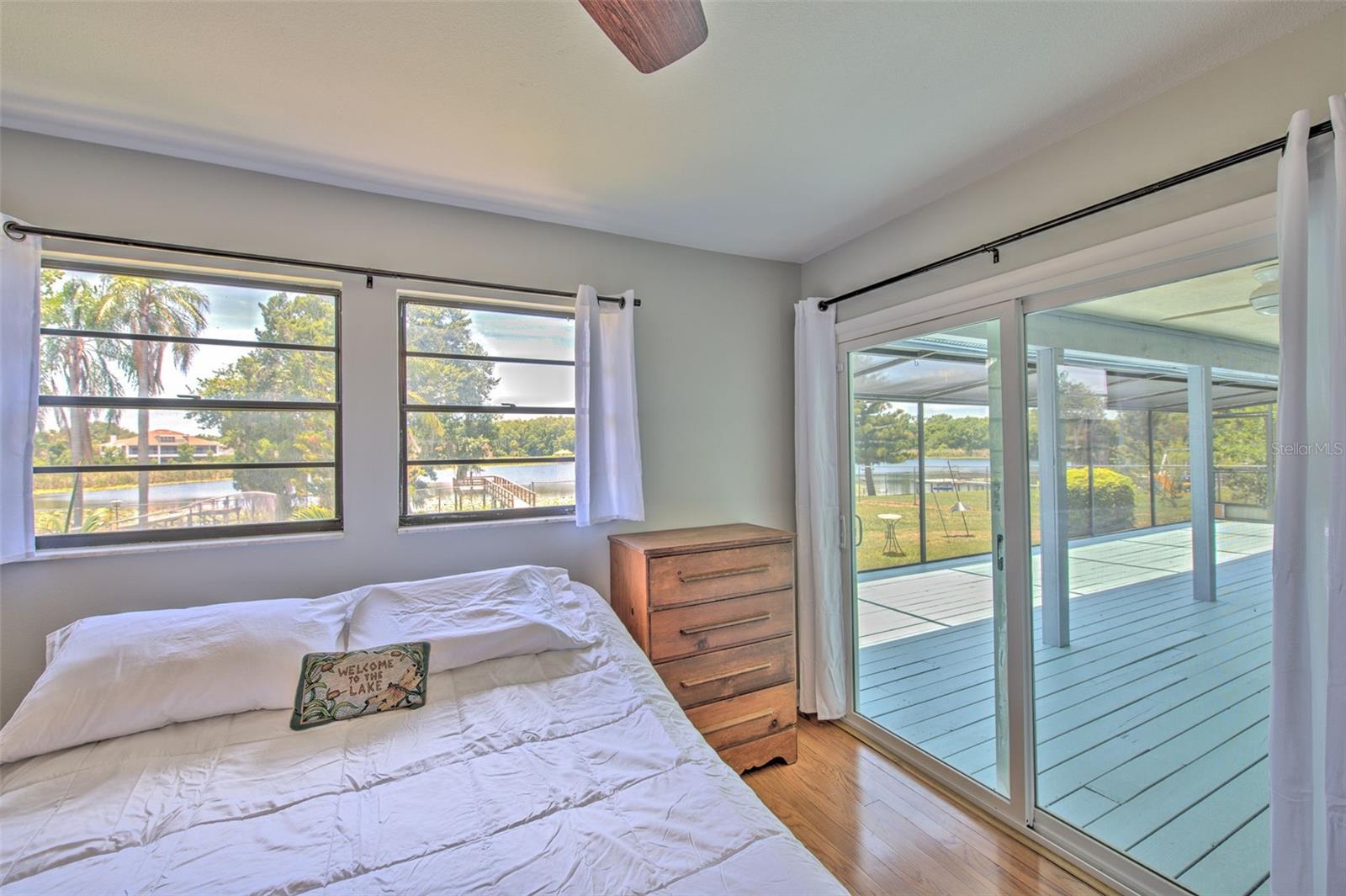 2459 SHOREWOOD LN — photo 20