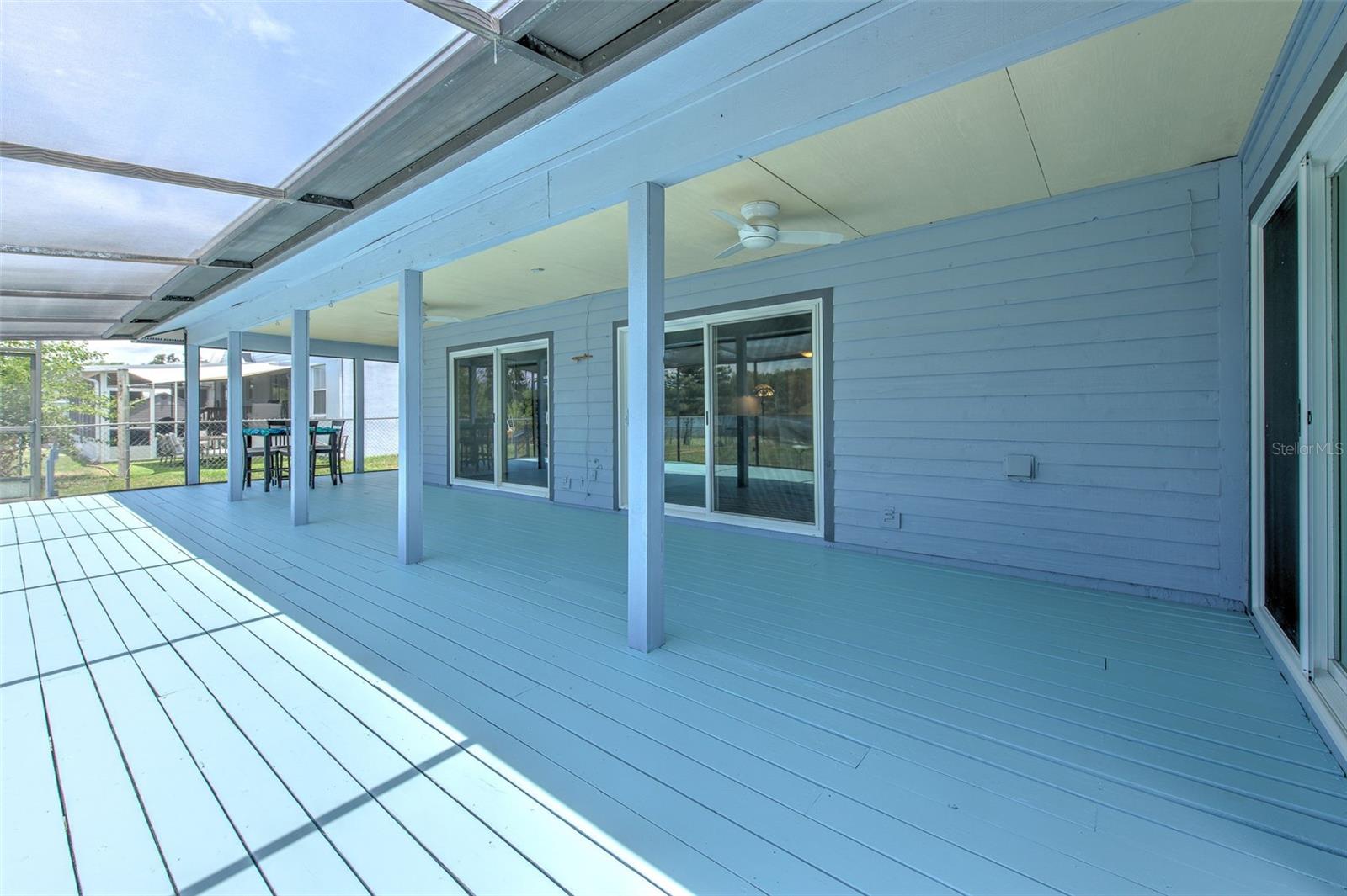 2459 SHOREWOOD LN — photo 36