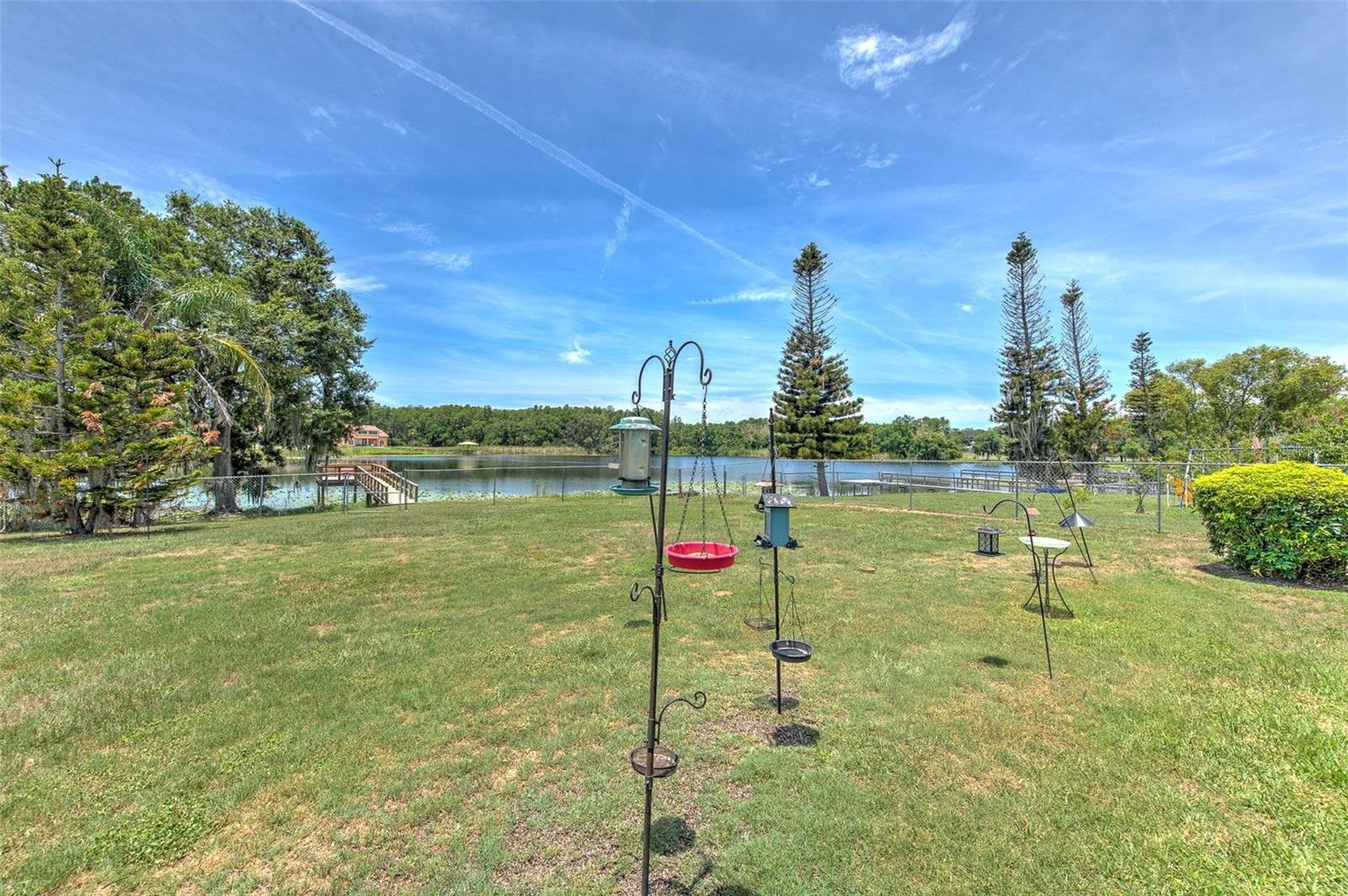 2459 SHOREWOOD LN — photo 39