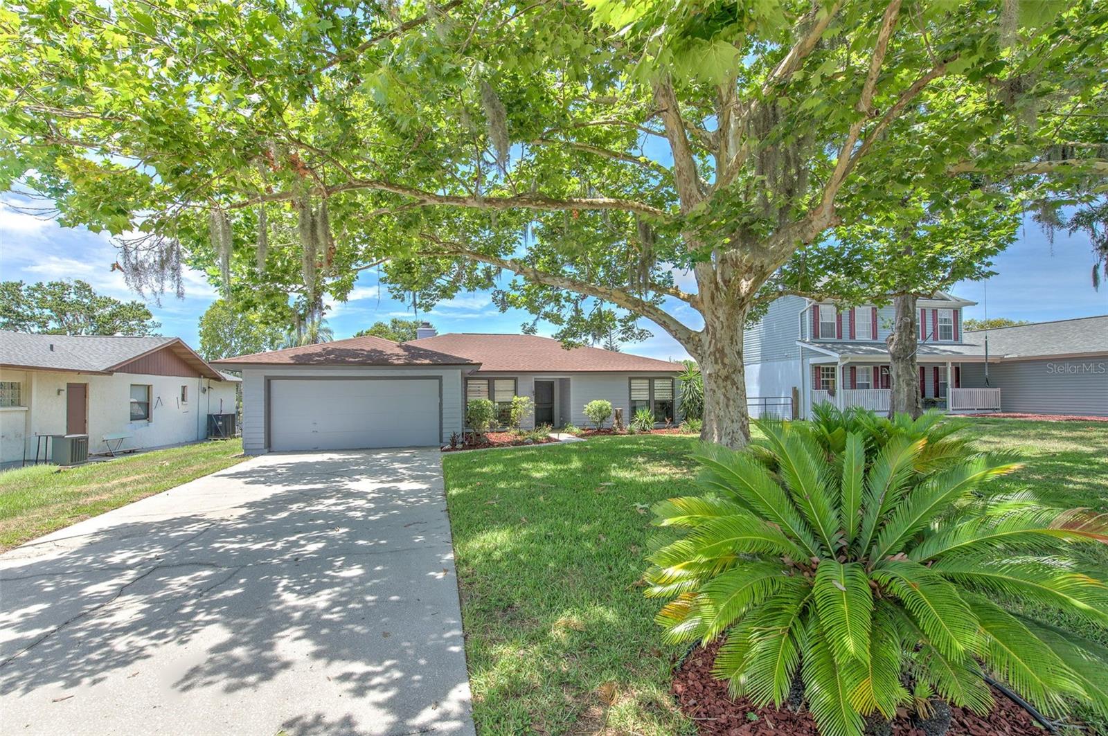2459 SHOREWOOD LN — photo 41