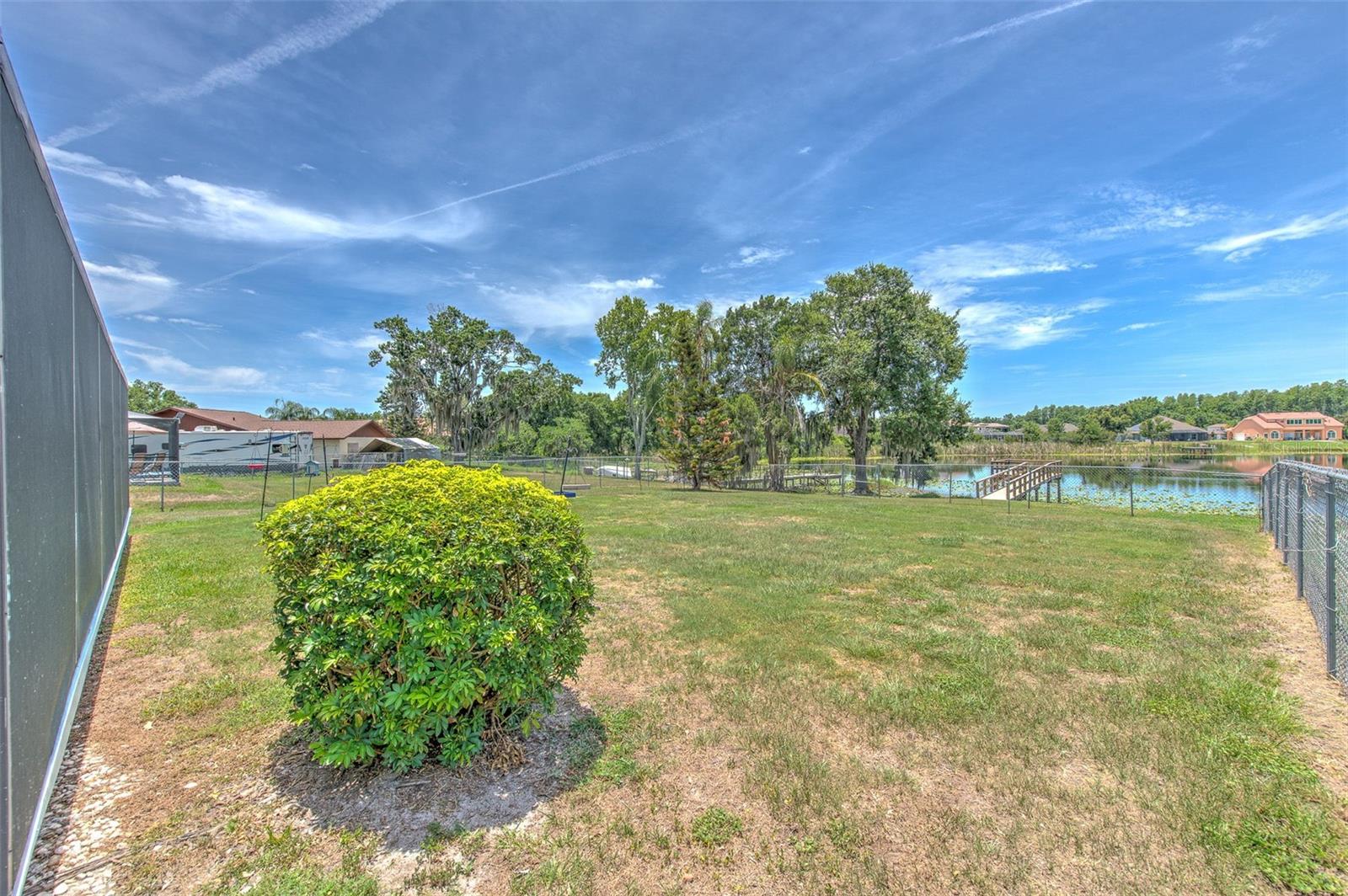 2459 SHOREWOOD LN — photo 40