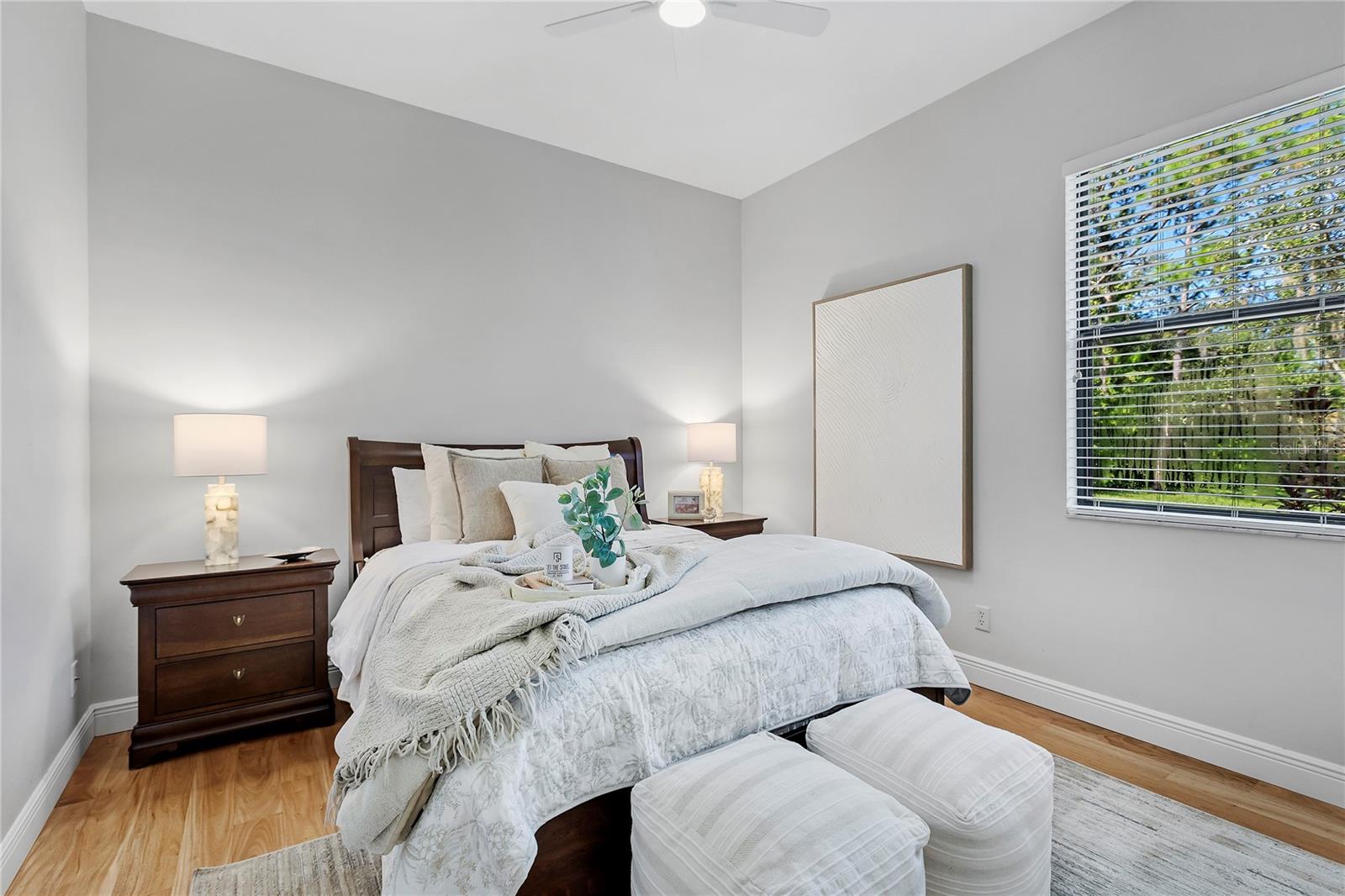 6410 BUTLERS CREST DR — photo 31