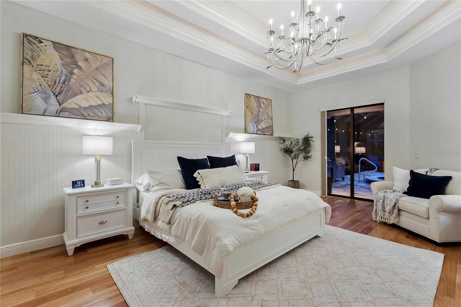 6410 BUTLERS CREST DR — photo 15
