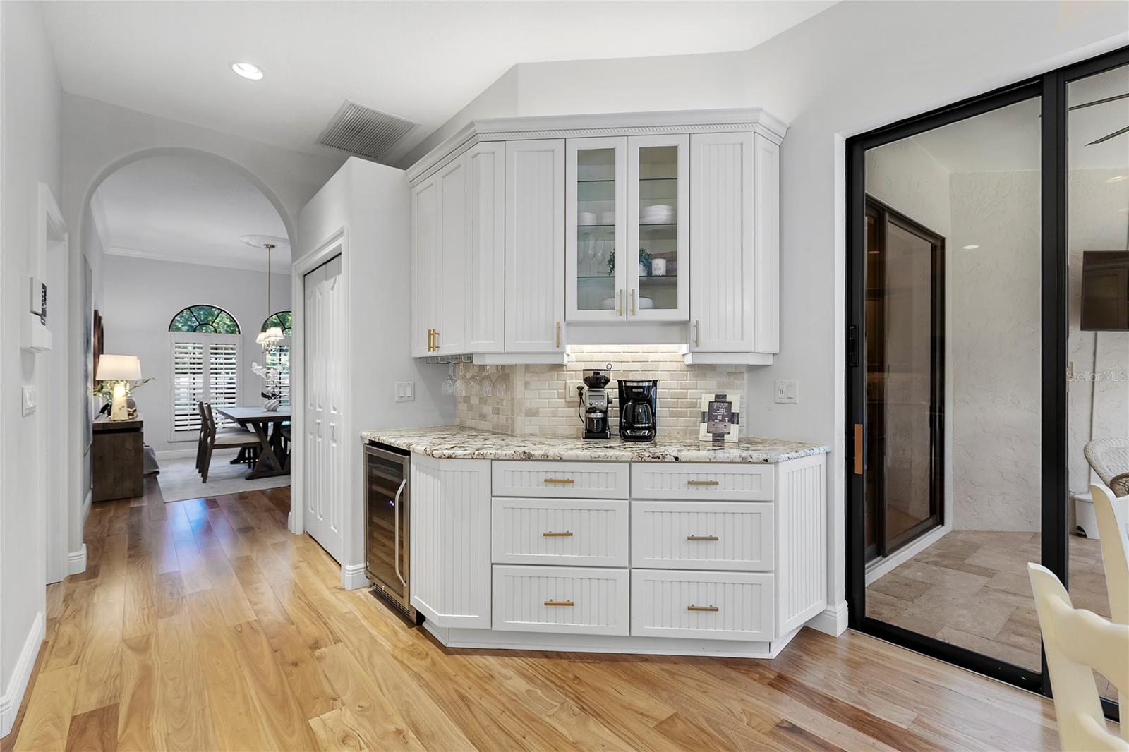 6410 BUTLERS CREST DR — photo 24