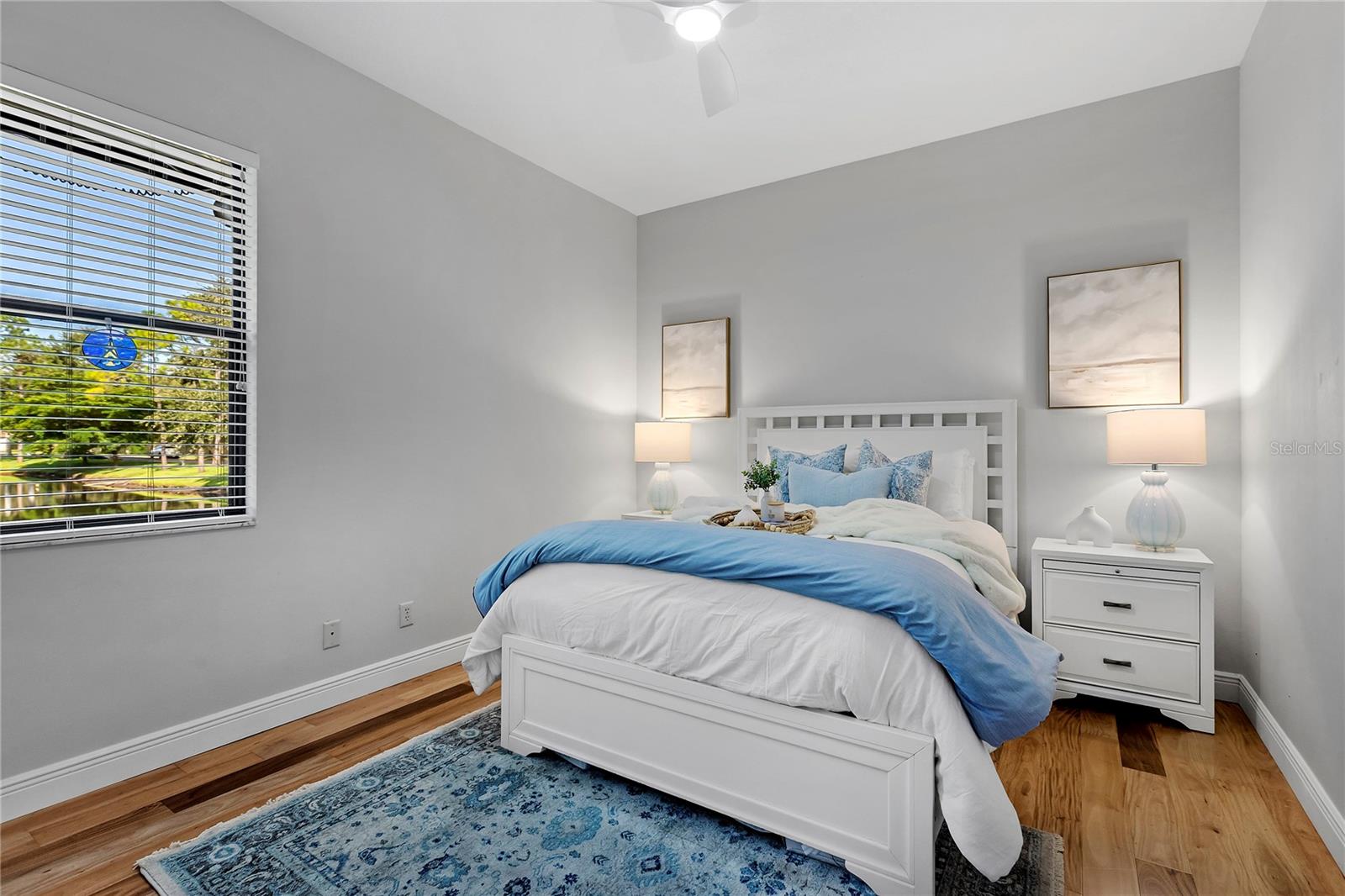 6410 BUTLERS CREST DR — photo 29