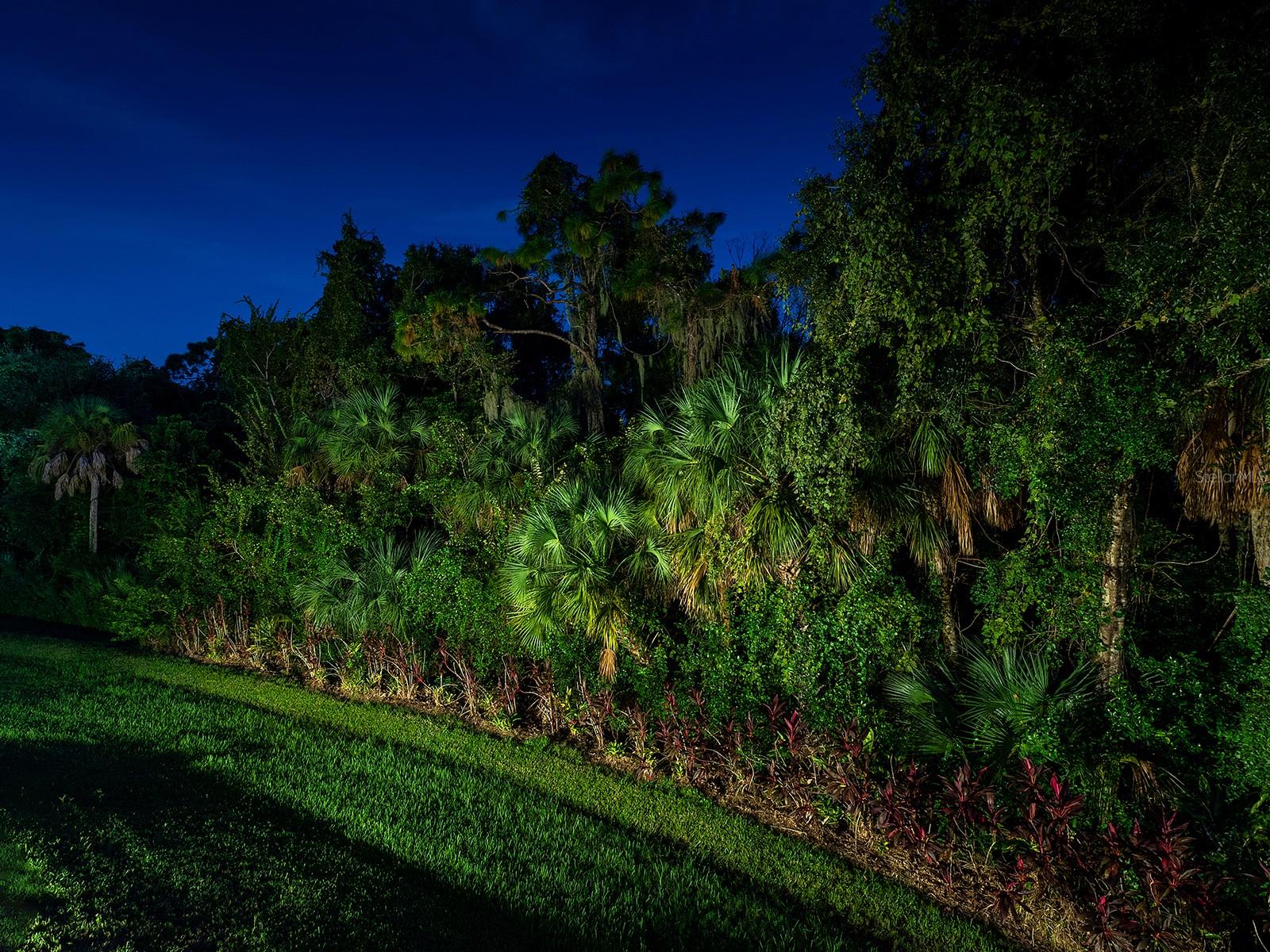 6410 BUTLERS CREST DR — photo 42