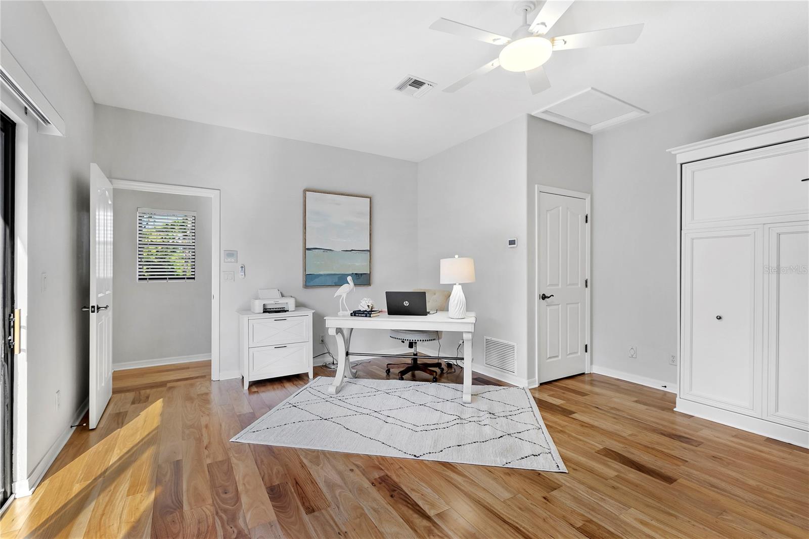 6410 BUTLERS CREST DR — photo 35