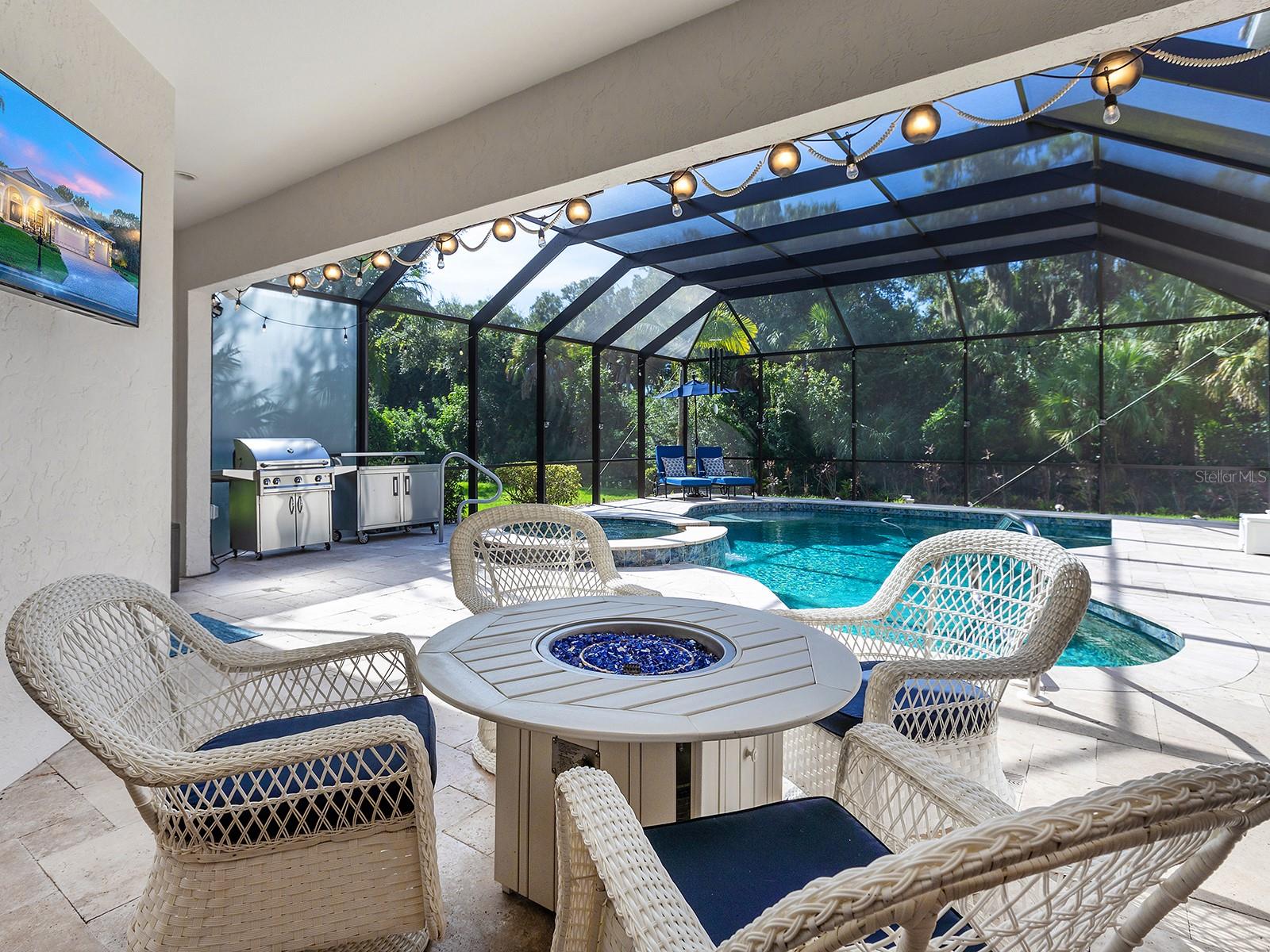 6410 BUTLERS CREST DR — photo 43