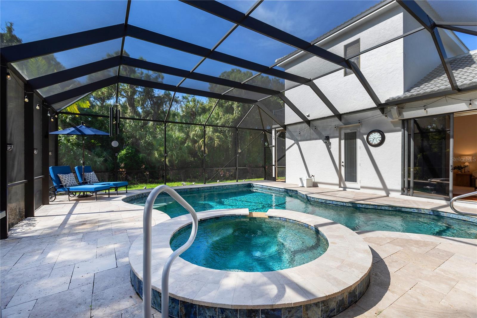 6410 BUTLERS CREST DR — photo 45