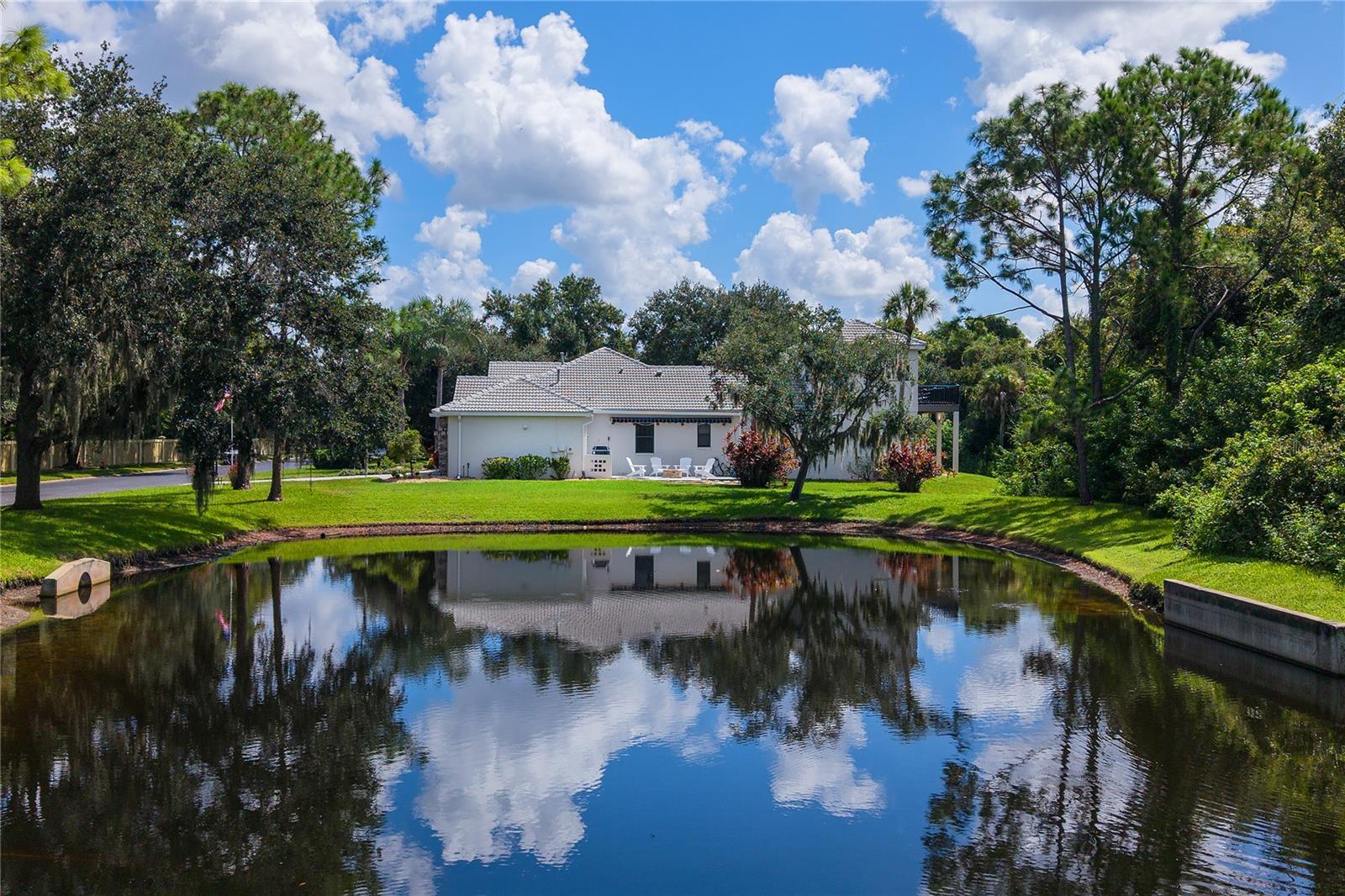 6410 BUTLERS CREST DR — photo 53
