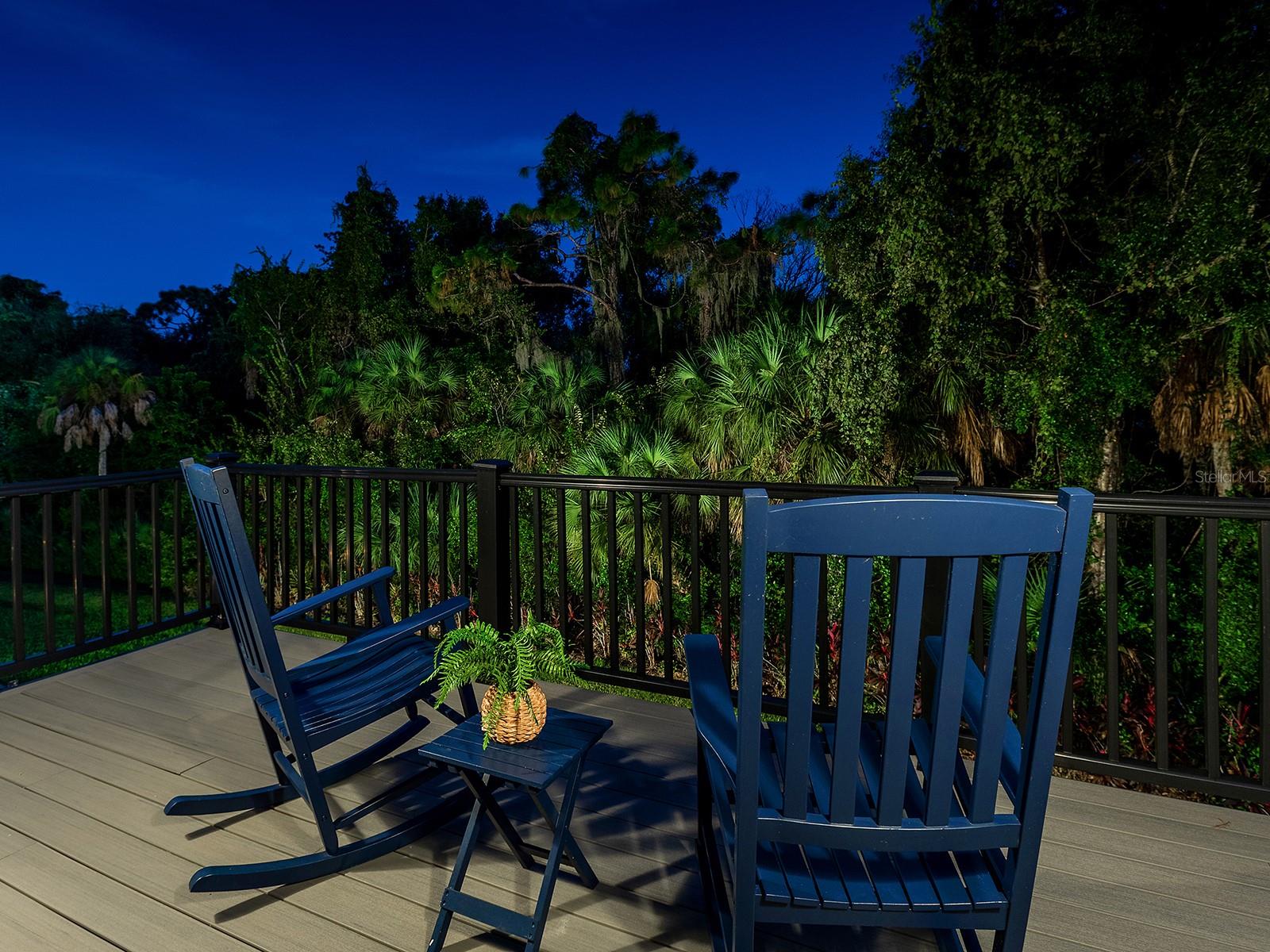 6410 BUTLERS CREST DR — photo 41