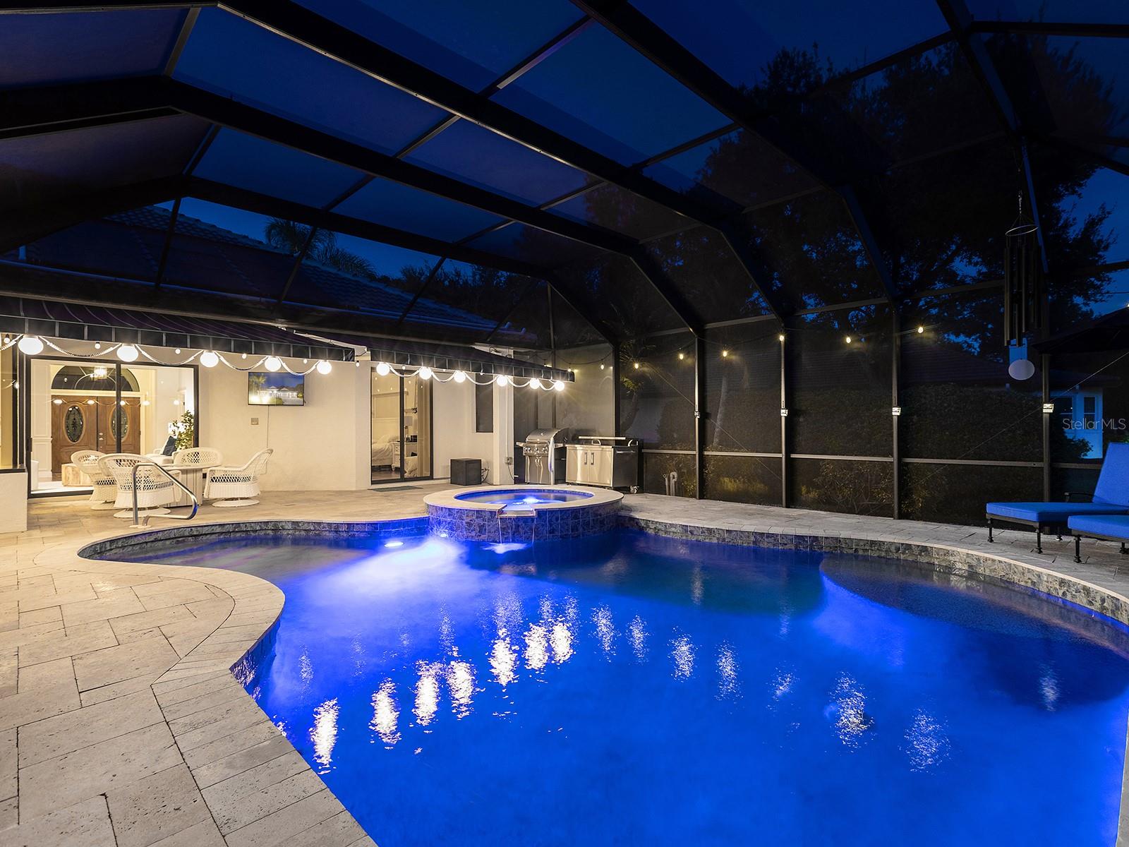 6410 BUTLERS CREST DR — photo 50