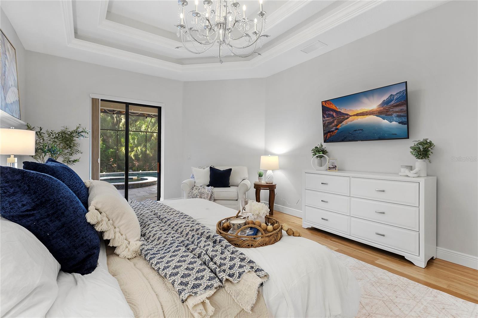 6410 BUTLERS CREST DR — photo 16
