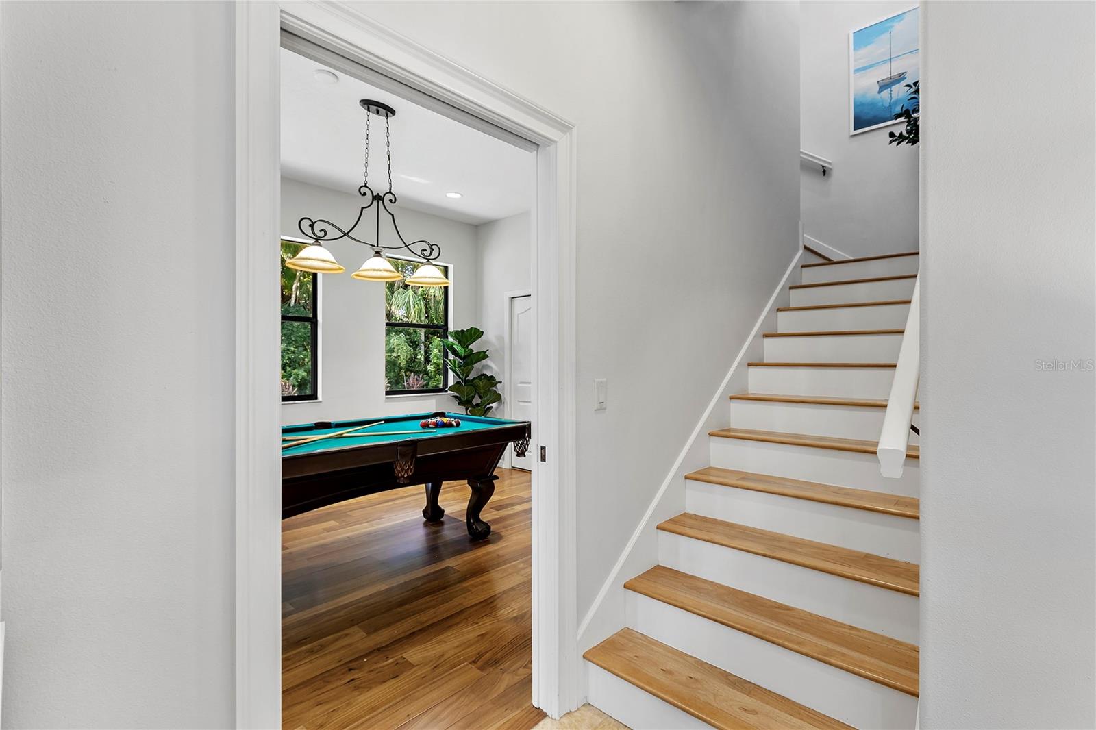 6410 BUTLERS CREST DR — photo 34