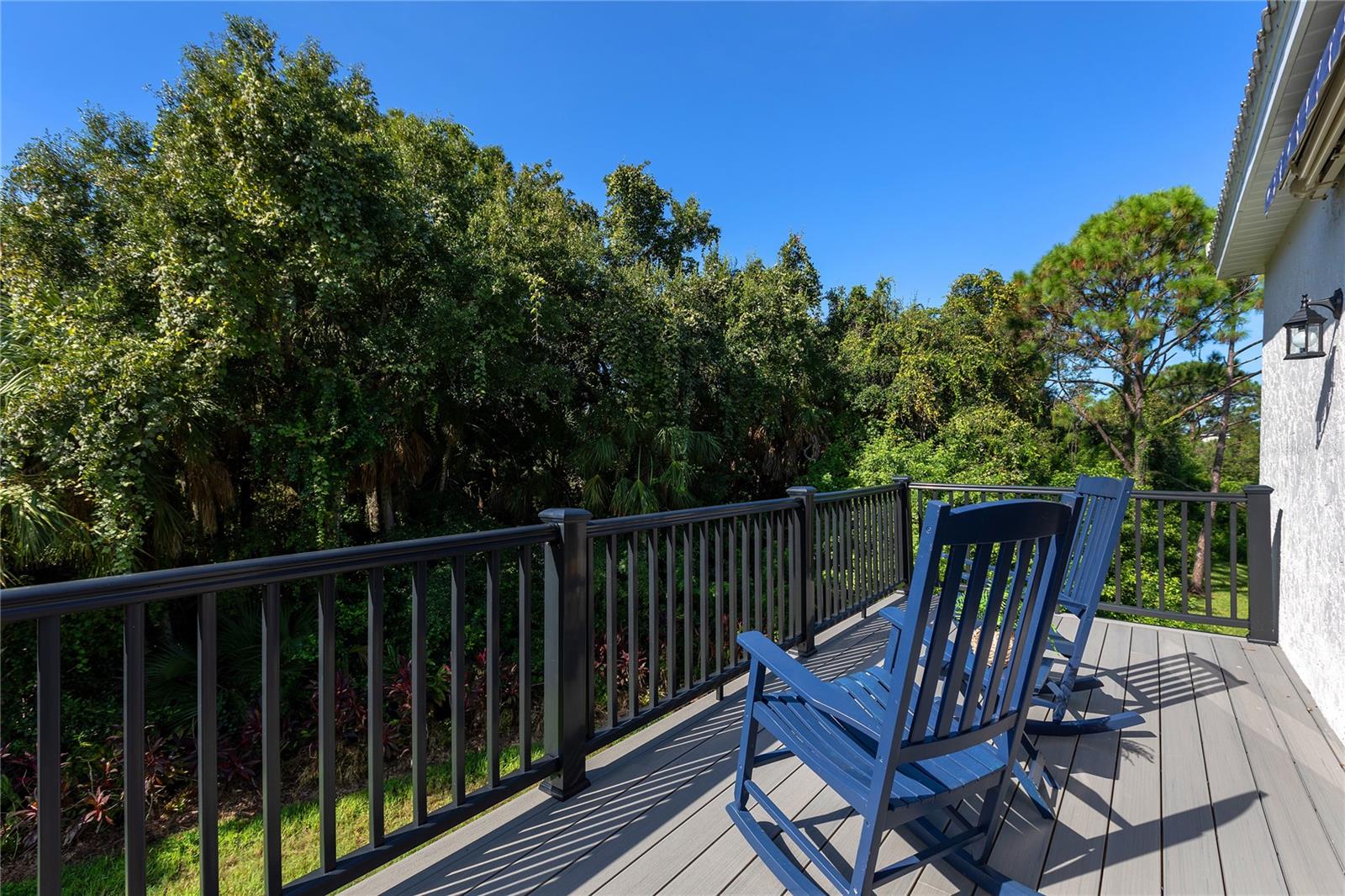 6410 BUTLERS CREST DR — photo 40