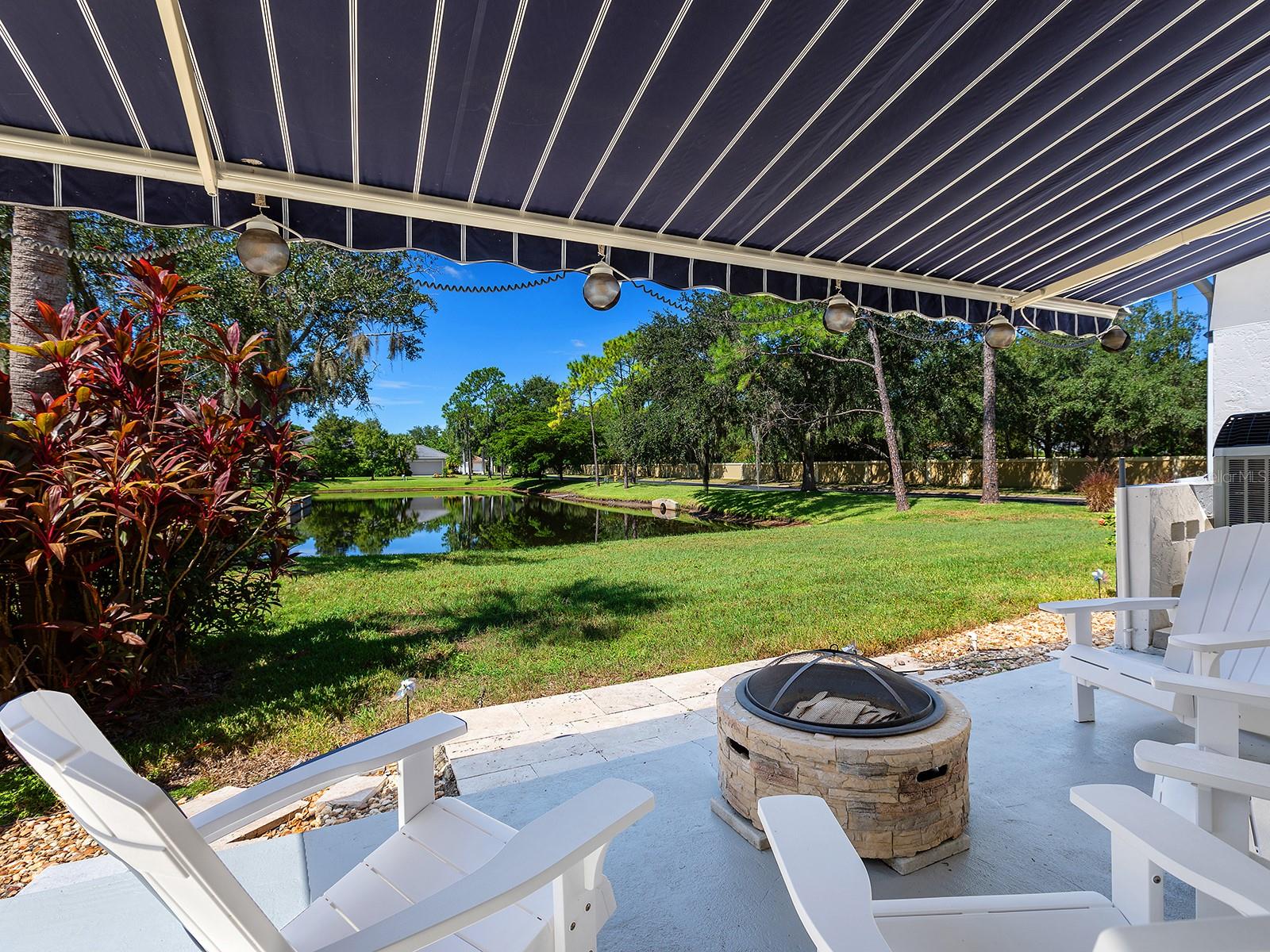 6410 BUTLERS CREST DR — photo 59