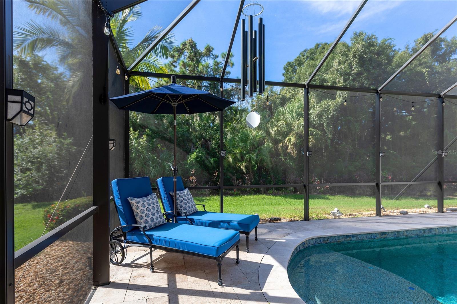 6410 BUTLERS CREST DR — photo 47