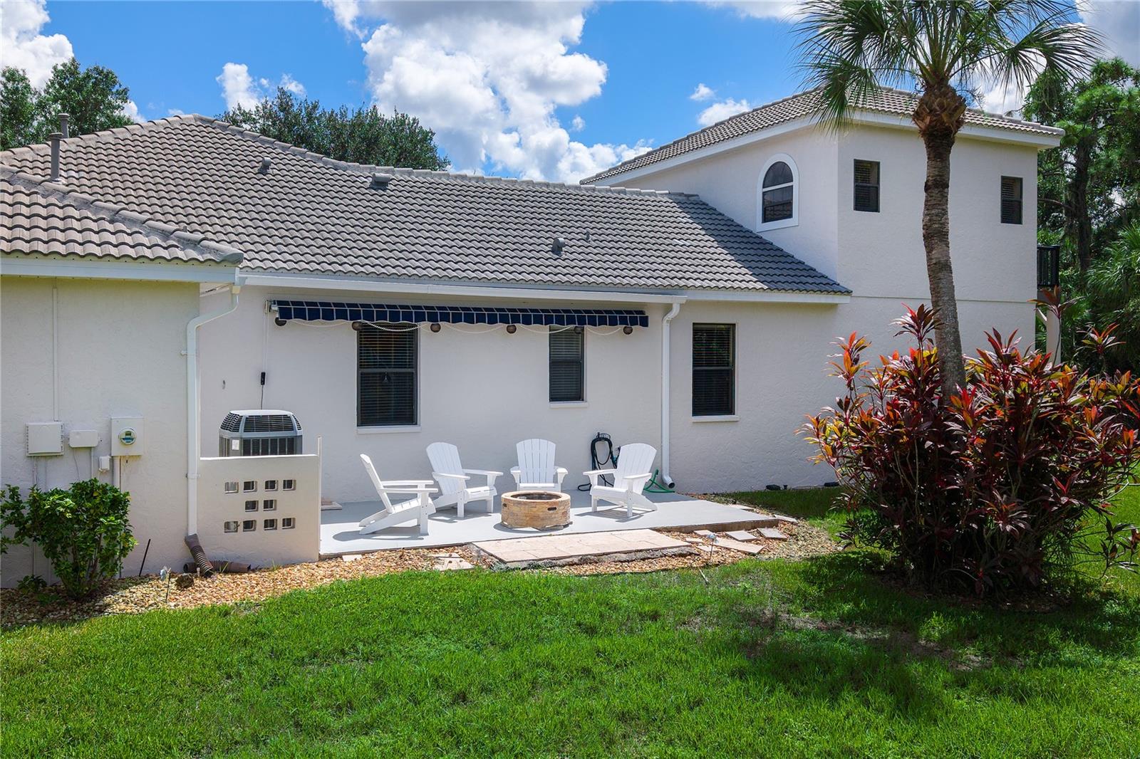6410 BUTLERS CREST DR — photo 56