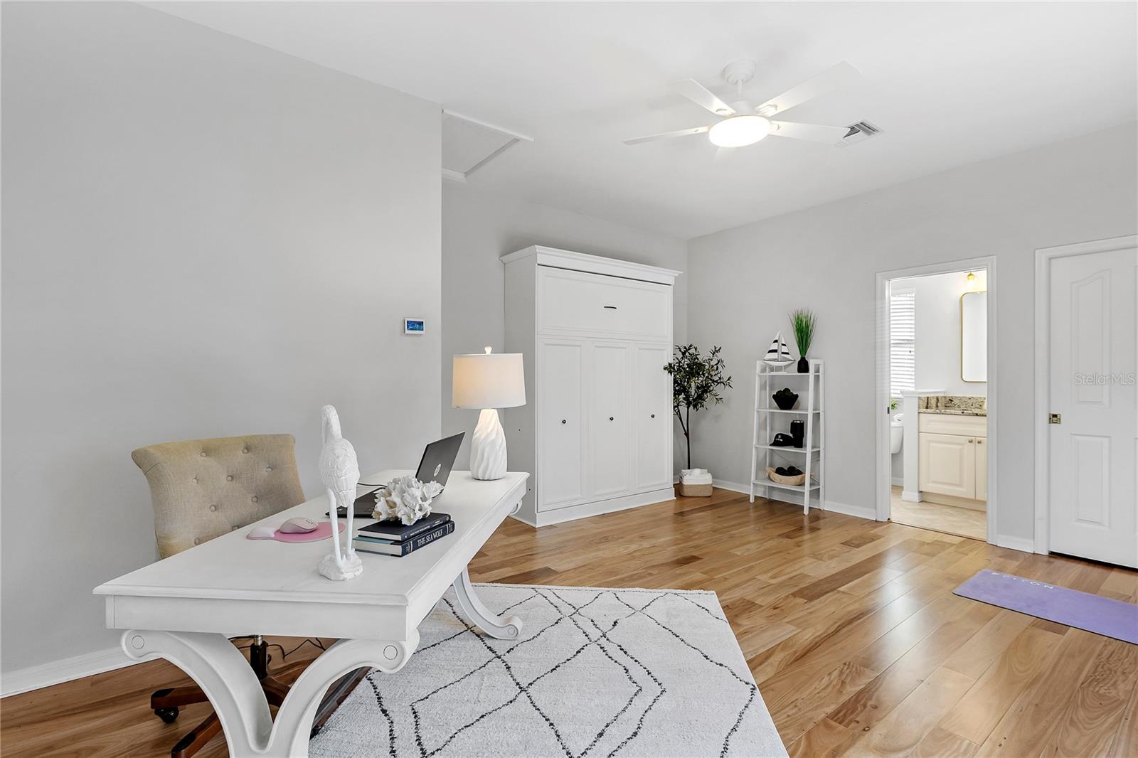 6410 BUTLERS CREST DR — photo 36