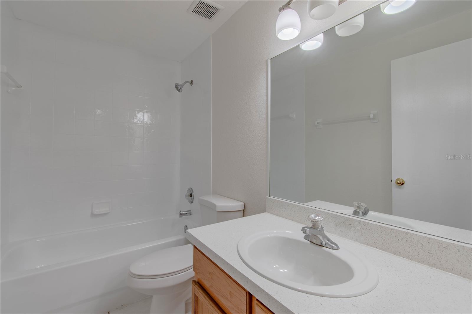 13538 EMBASSY PARK CT #44A2 — photo 24