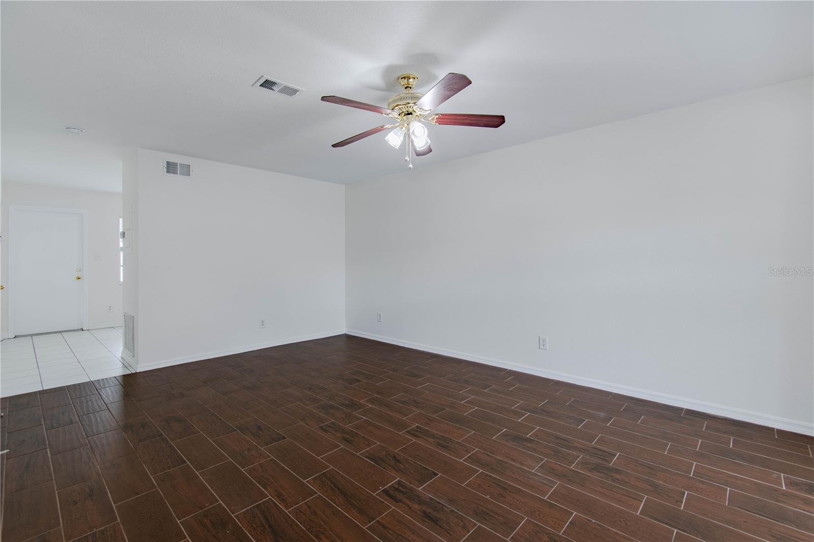 13538 EMBASSY PARK CT #44A2 — photo 6