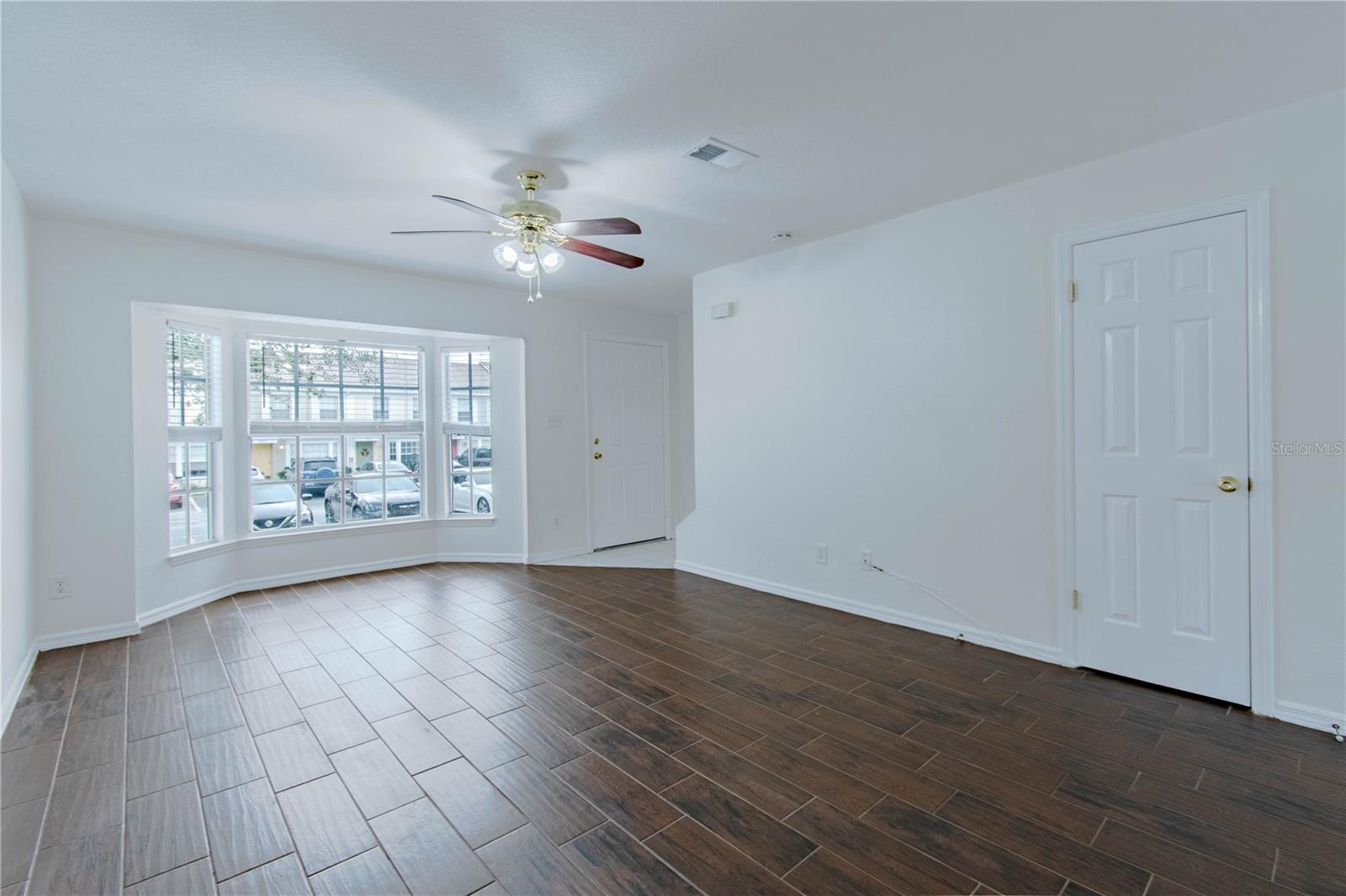 13538 EMBASSY PARK CT #44A2 — photo 8