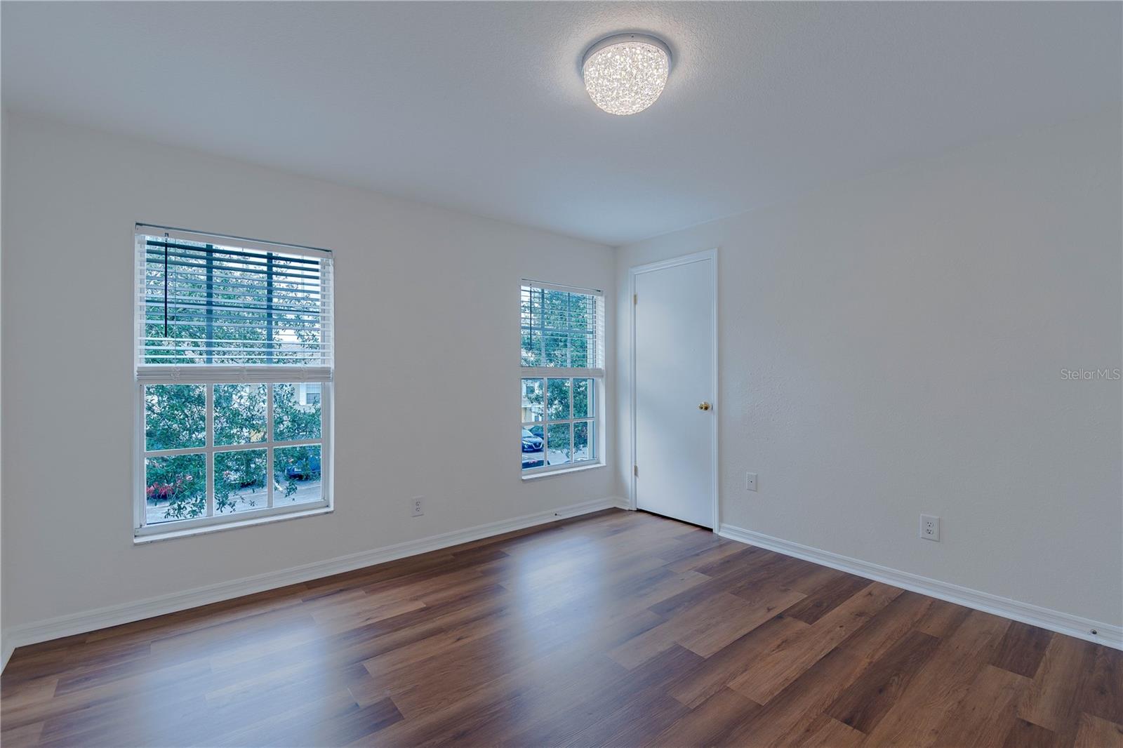13538 EMBASSY PARK CT #44A2 — photo 28