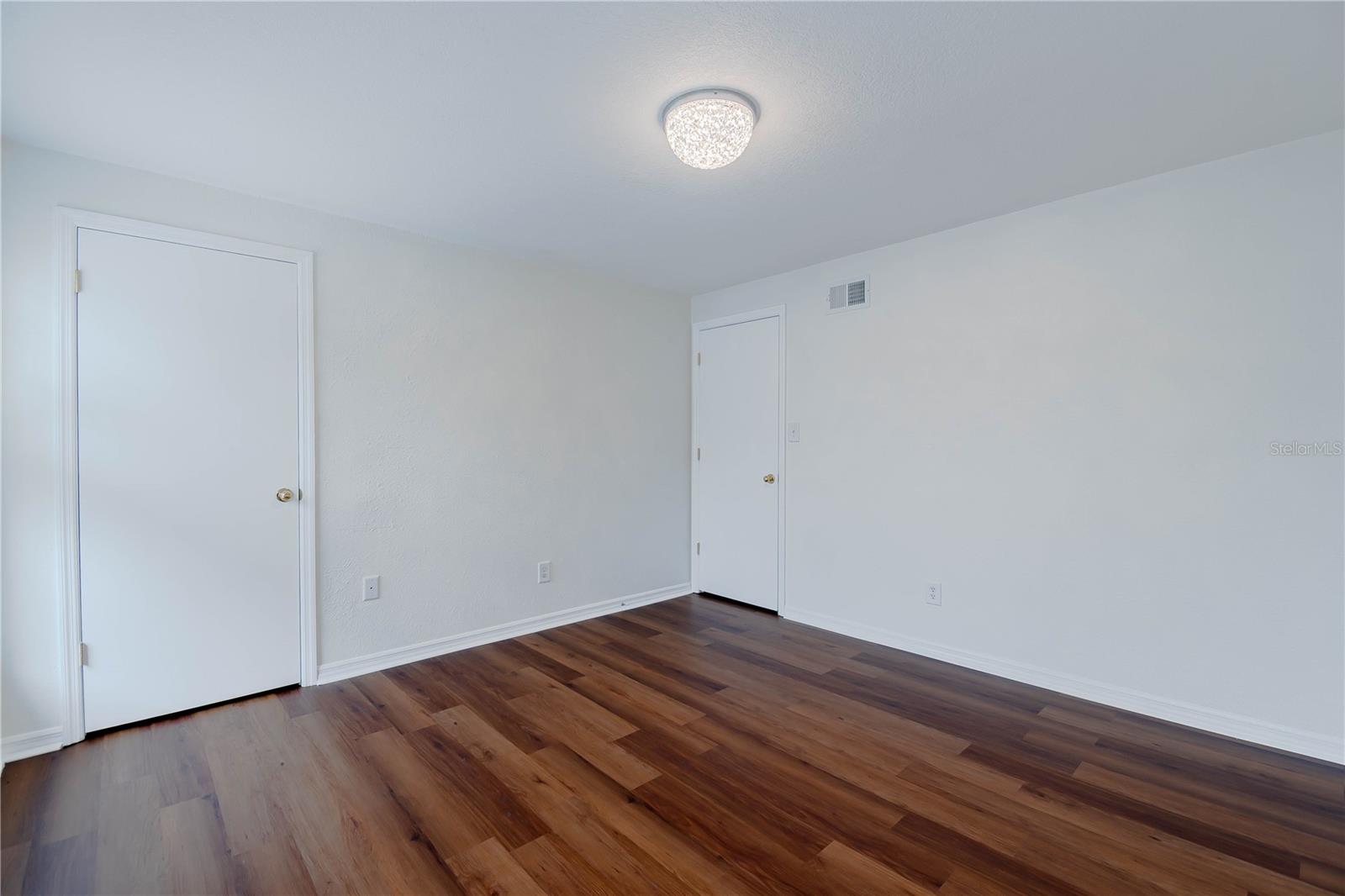 13538 EMBASSY PARK CT #44A2 — photo 29