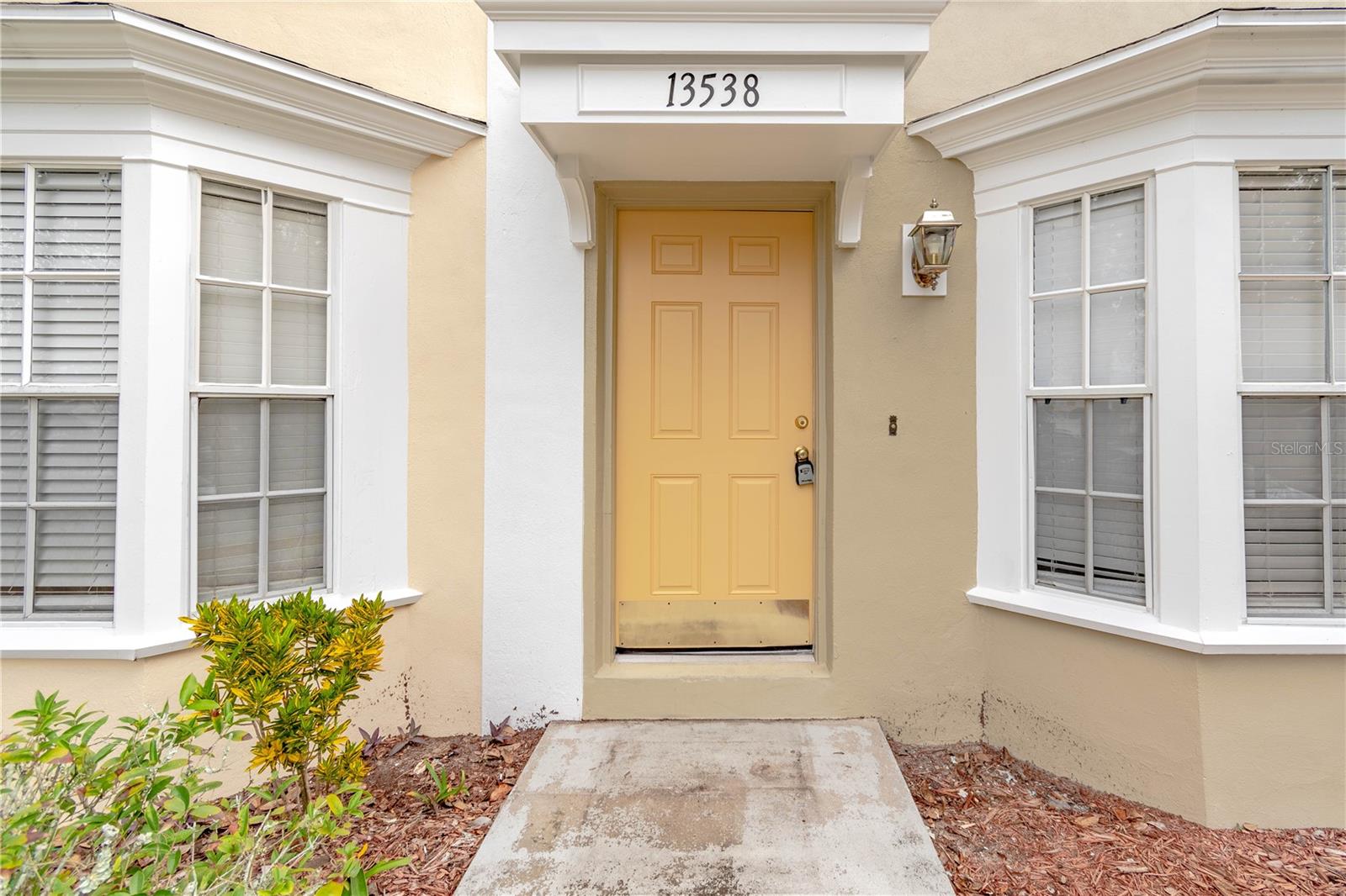 13538 EMBASSY PARK CT #44A2 — photo 4