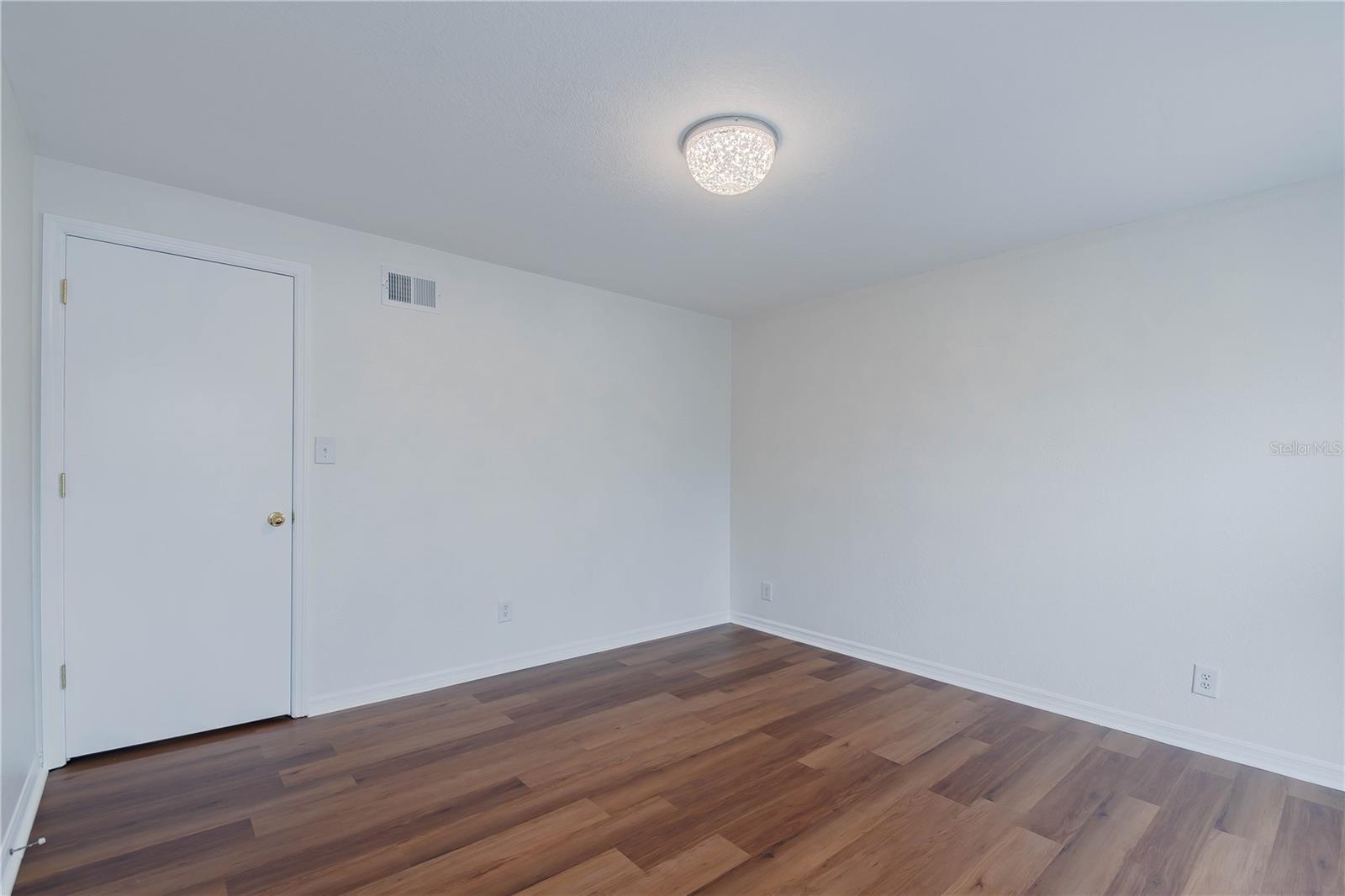 13538 EMBASSY PARK CT #44A2 — photo 30