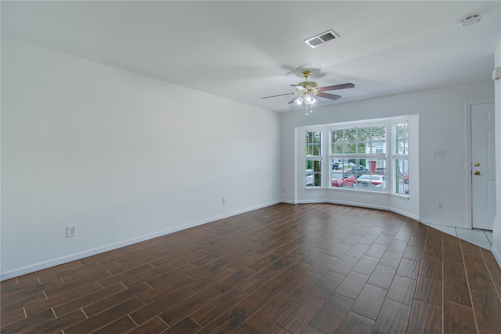 13538 EMBASSY PARK CT #44A2 — photo 7