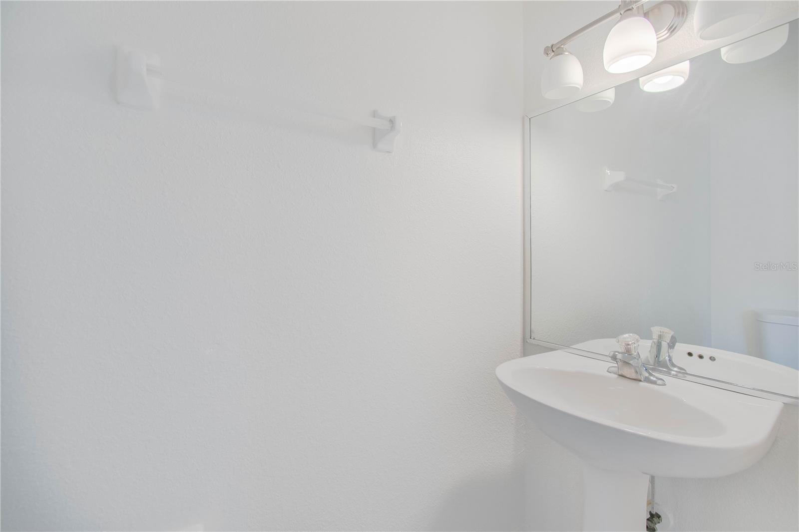 13538 EMBASSY PARK CT #44A2 — photo 11