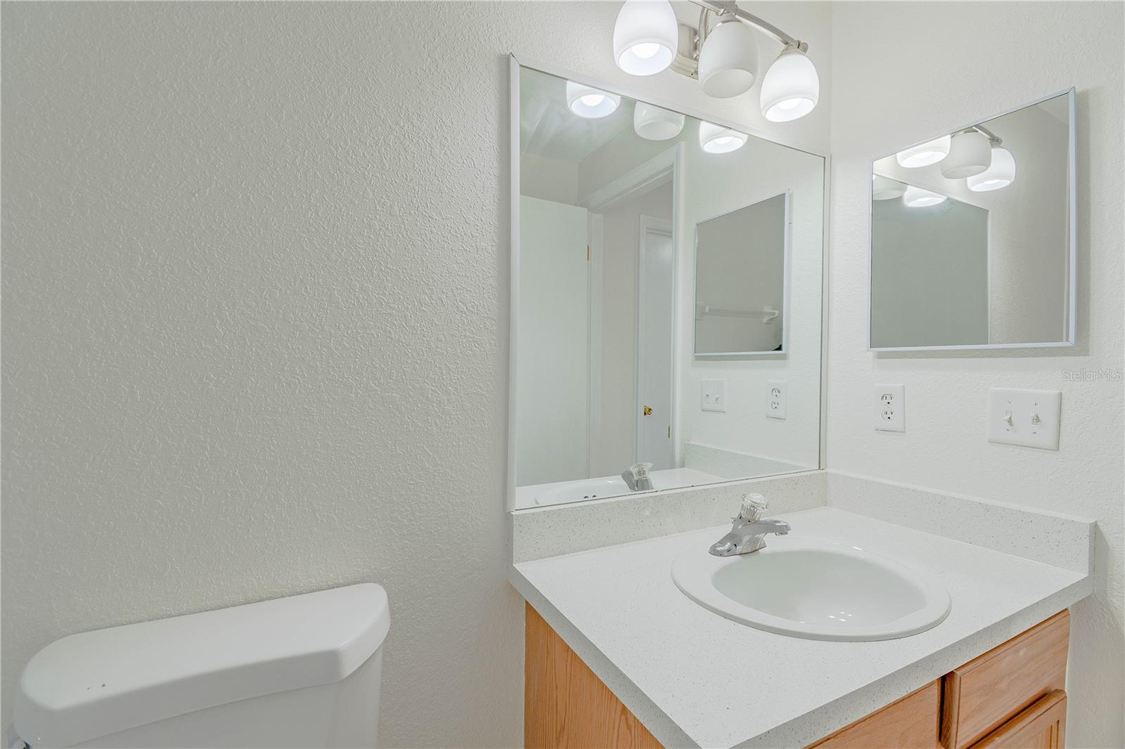 13538 EMBASSY PARK CT #44A2 — photo 26