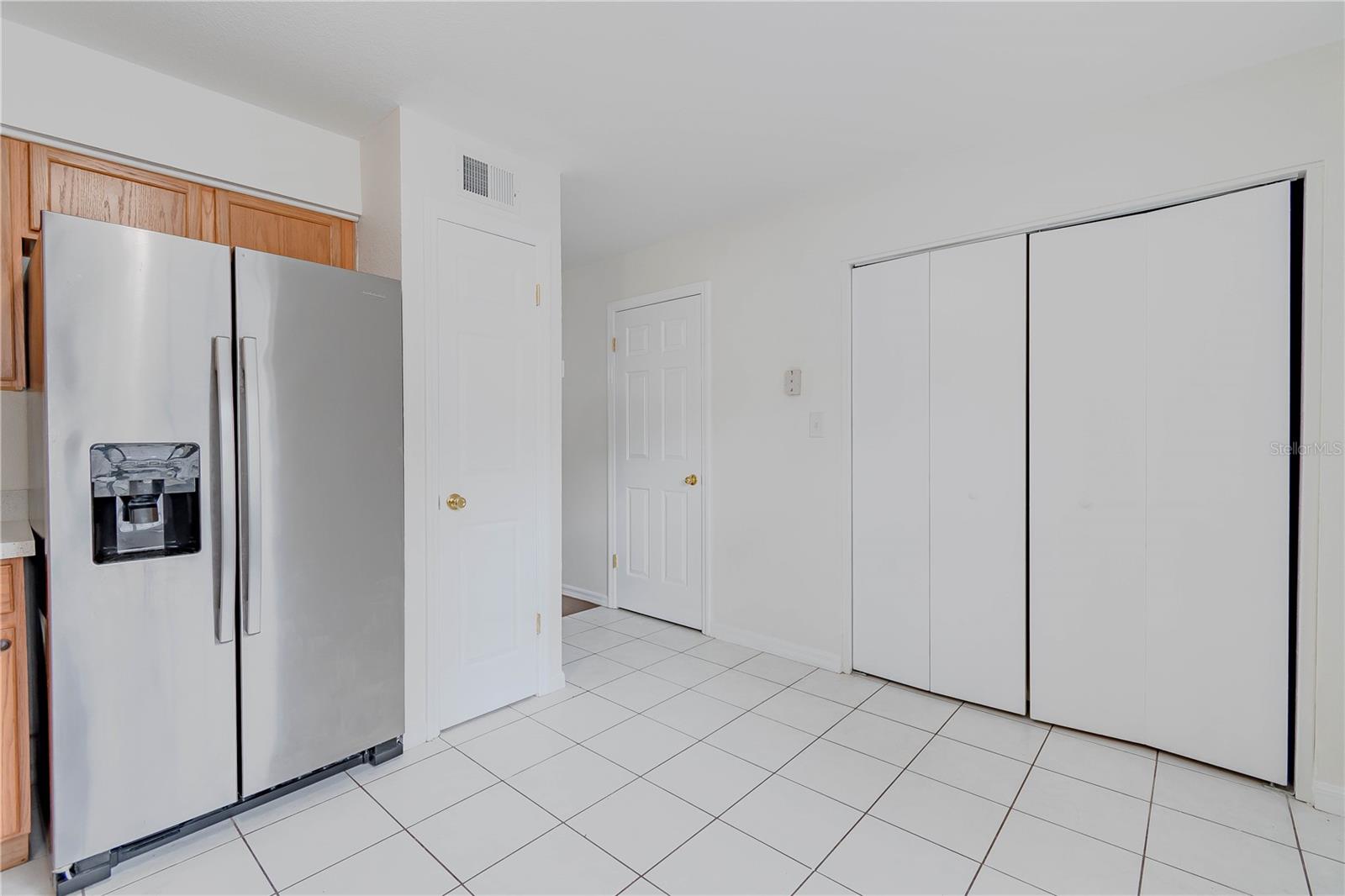 13538 EMBASSY PARK CT #44A2 — photo 15