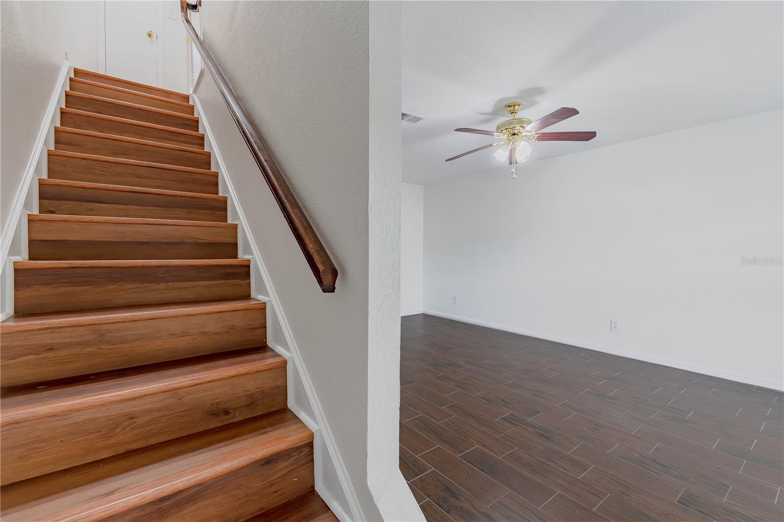 13538 EMBASSY PARK CT #44A2 — photo 19