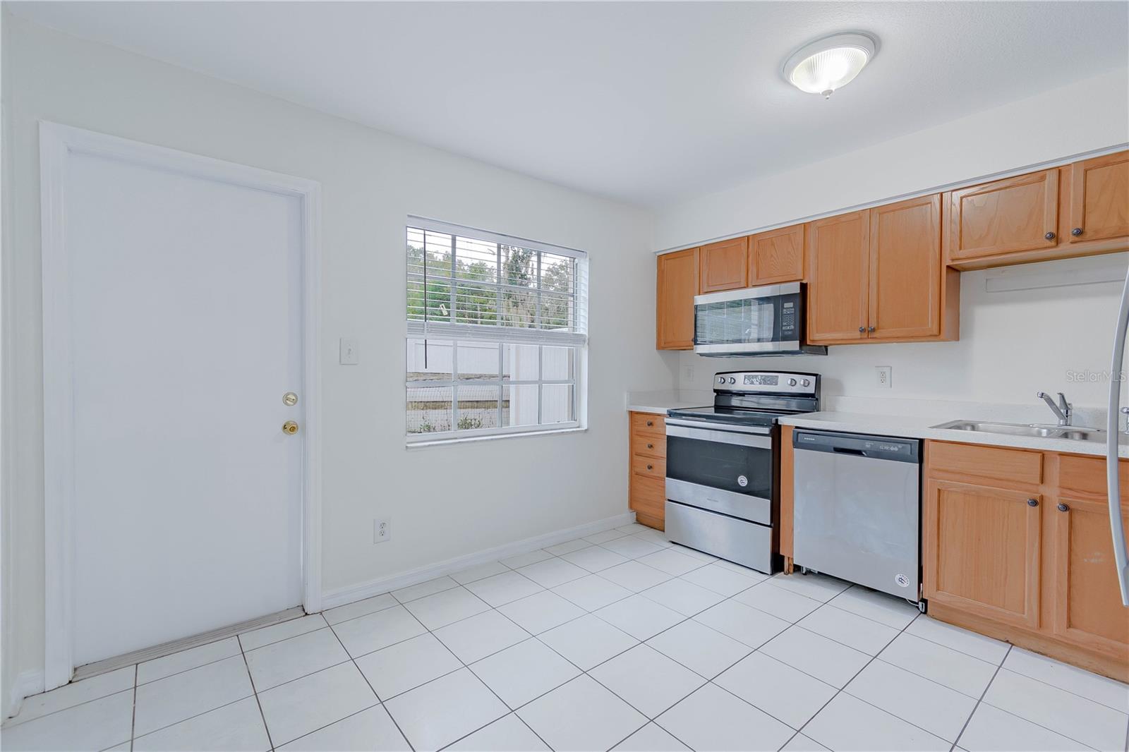 13538 EMBASSY PARK CT #44A2 — photo 13