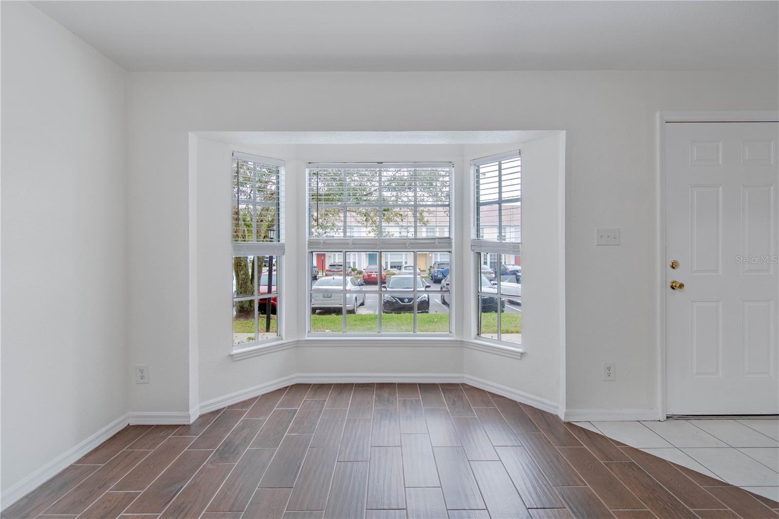 13538 EMBASSY PARK CT #44A2 — photo 10