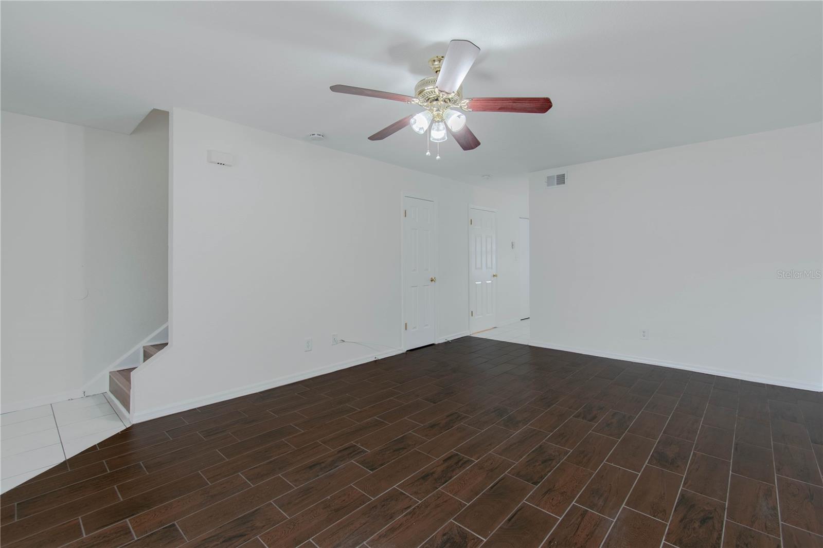 13538 EMBASSY PARK CT #44A2 — photo 9