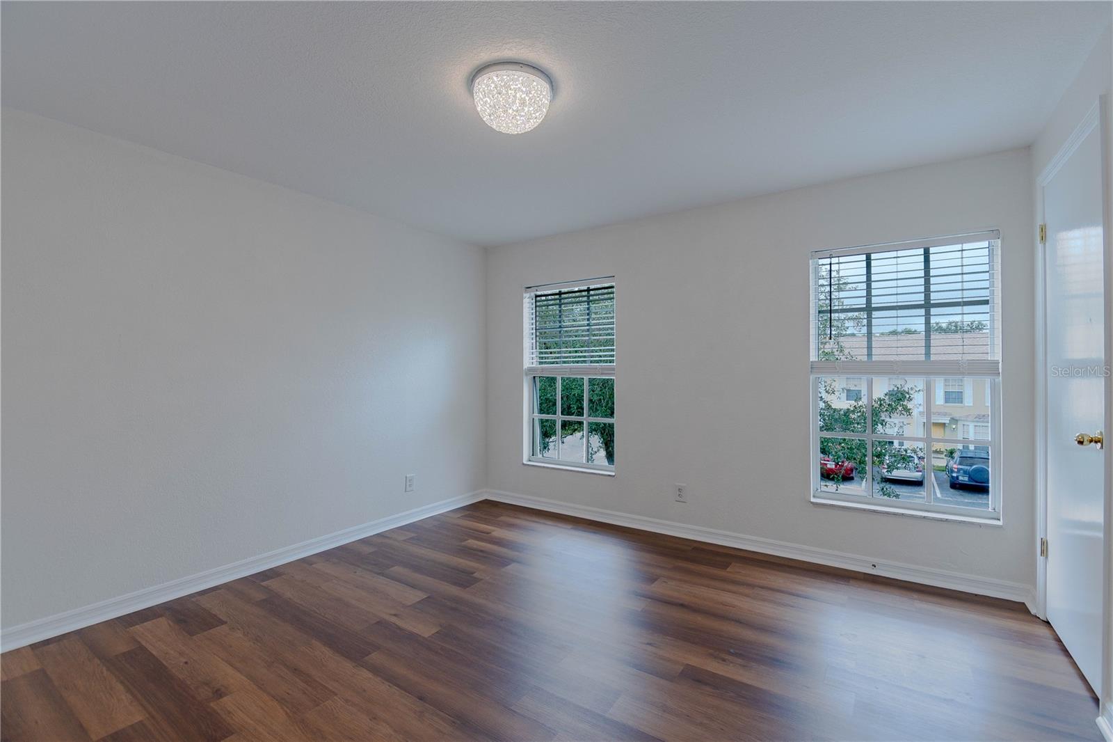 13538 EMBASSY PARK CT #44A2 — photo 27