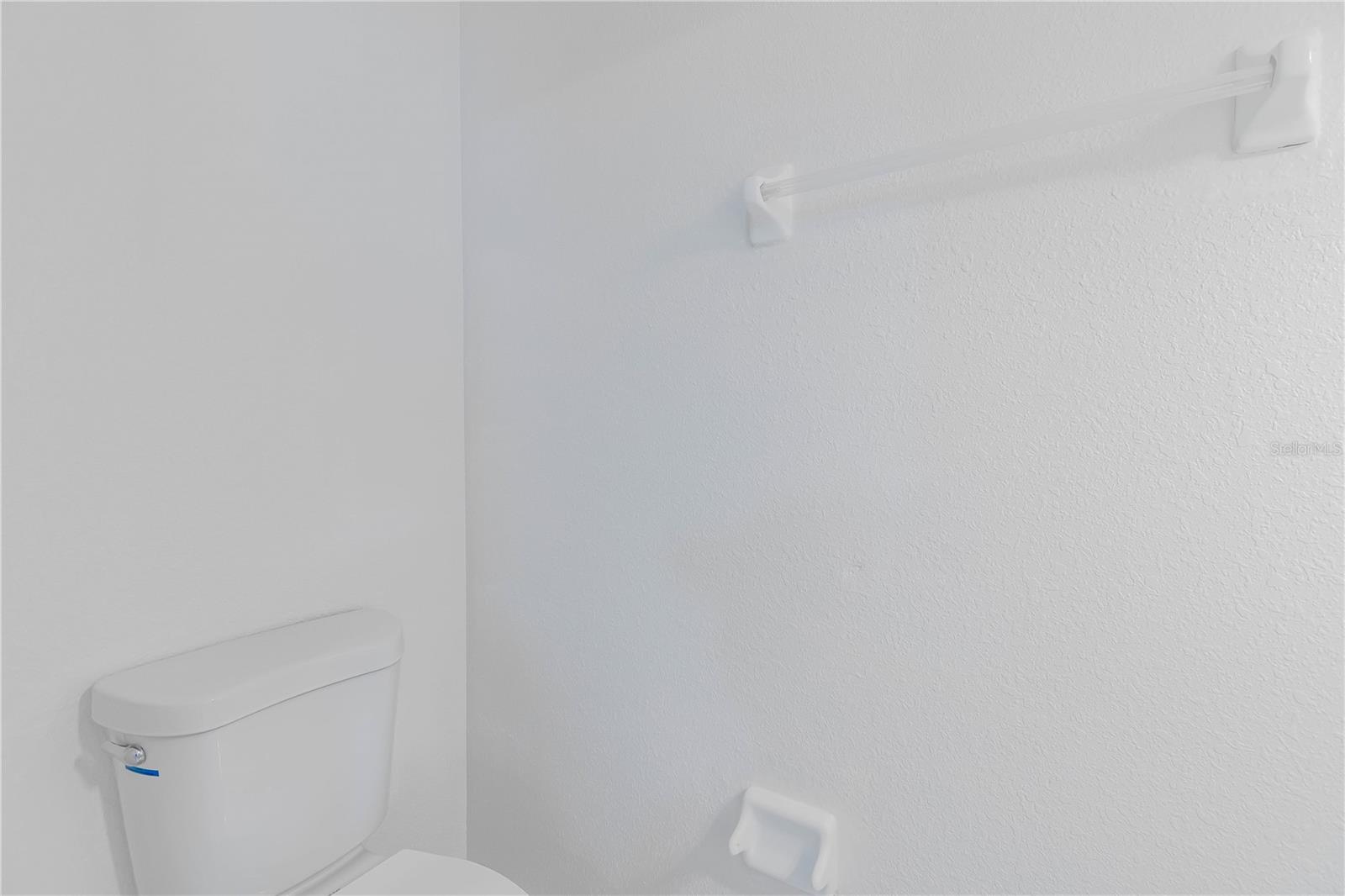 13538 EMBASSY PARK CT #44A2 — photo 12