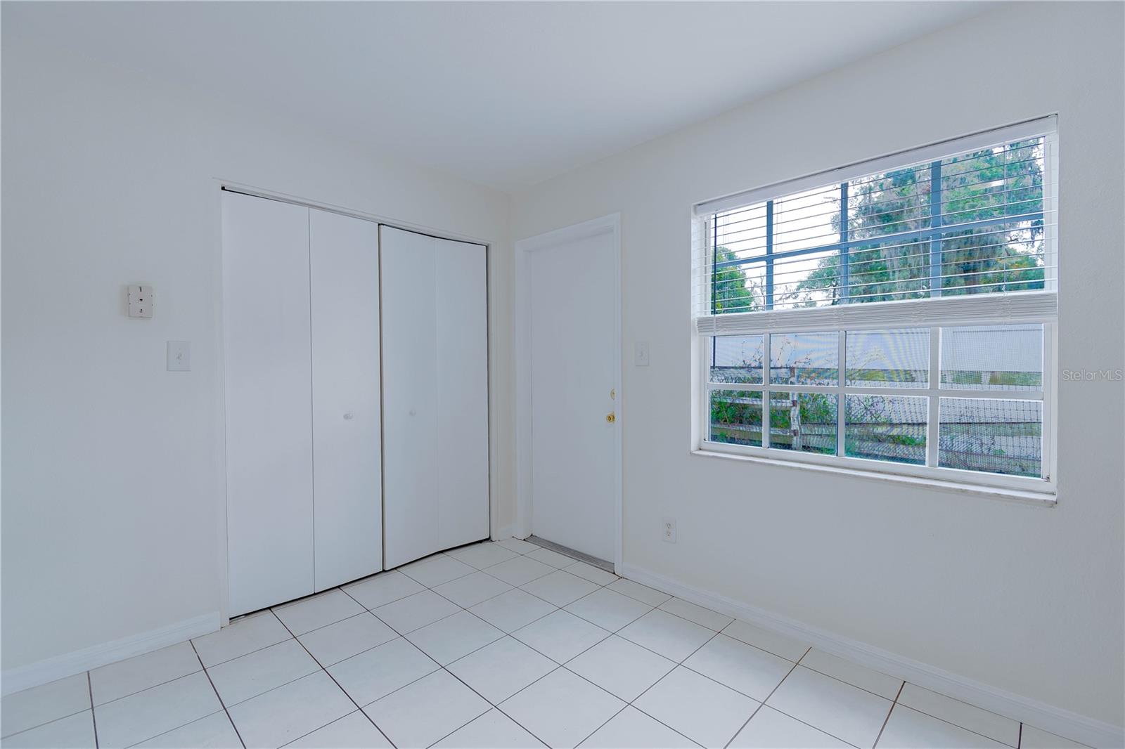 13538 EMBASSY PARK CT #44A2 — photo 16